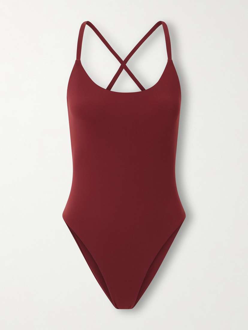 Lido Uno Swimsuit