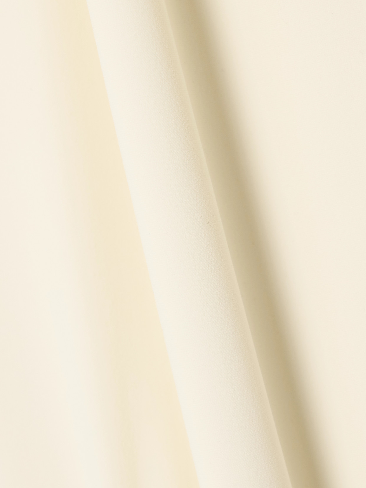 Lido Trentasei Swimsuit In Neutral