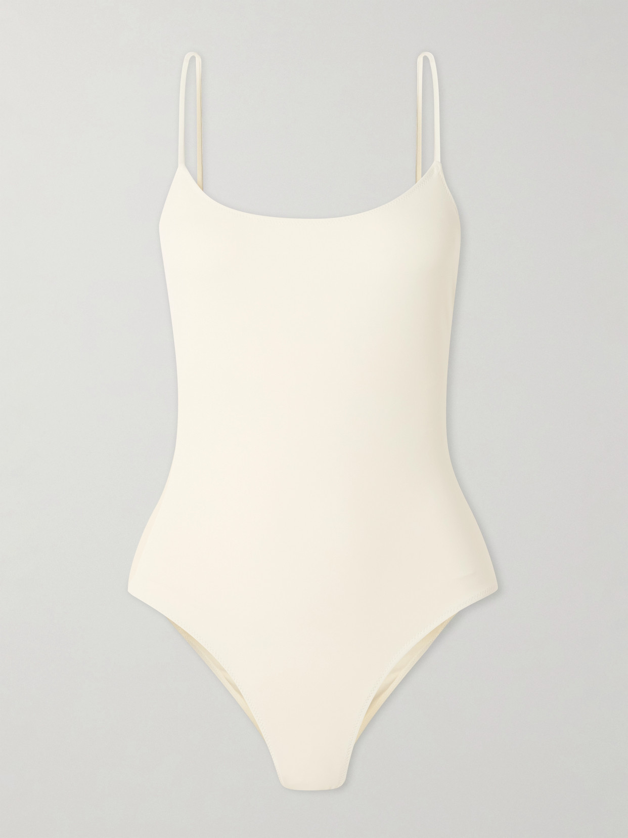 Lido Trentasei Swimsuit In Neutral