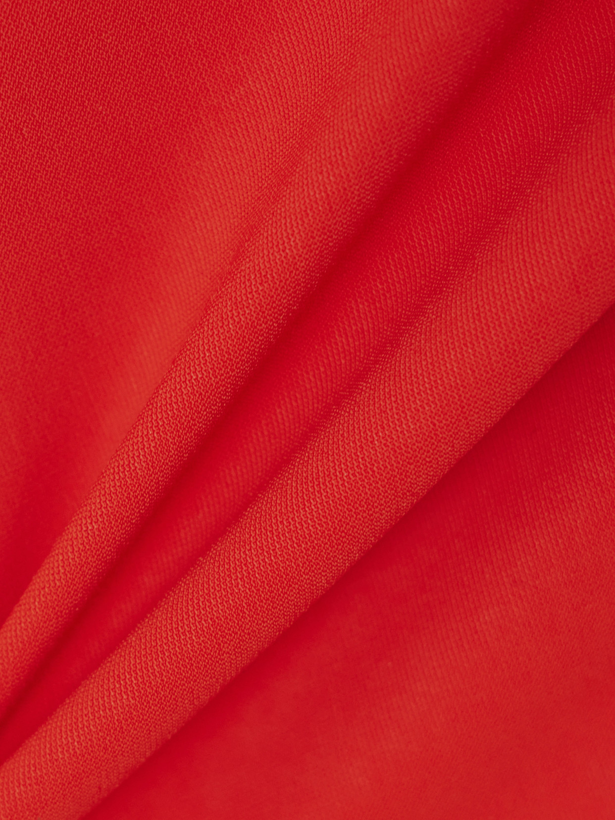 Lido Undici Bikini In Red