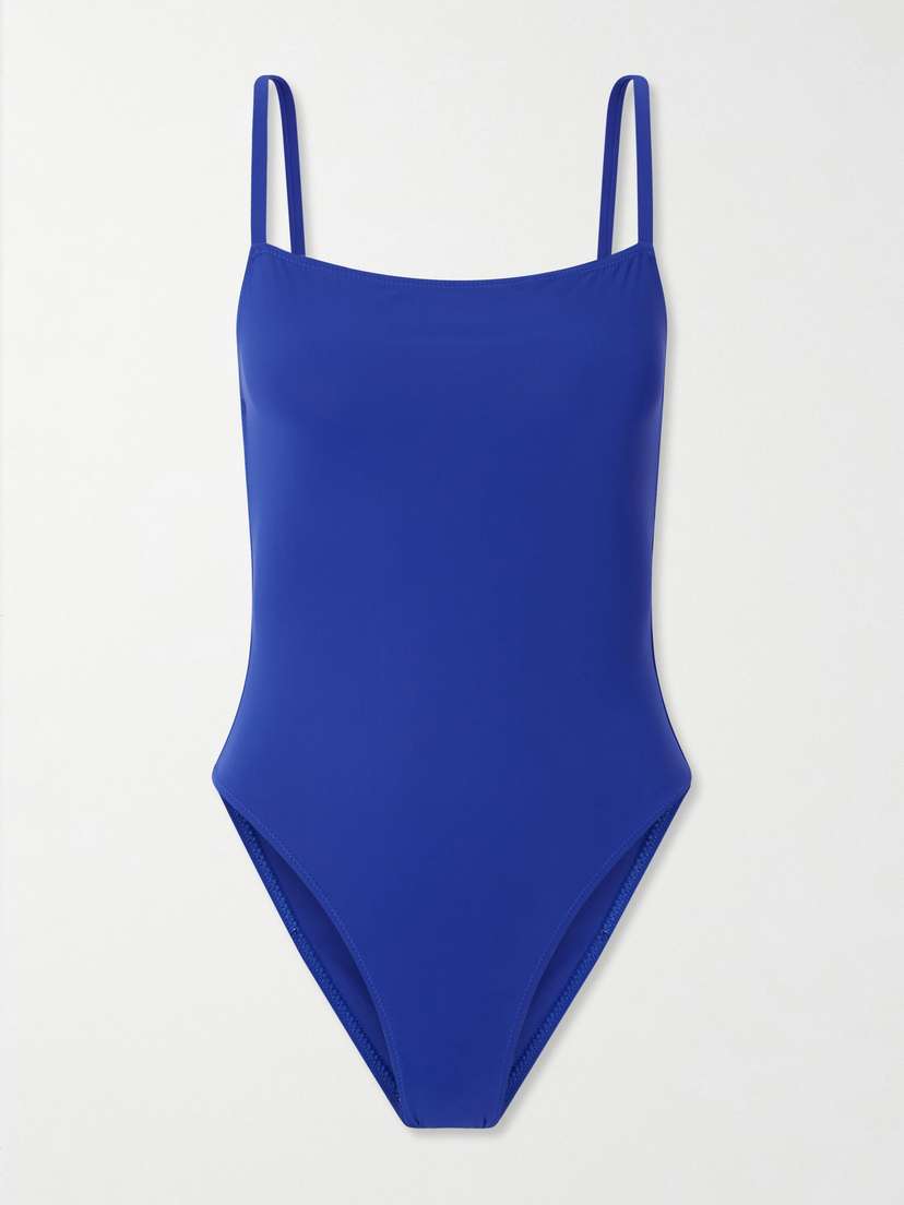 Lido Tre Swimsuit