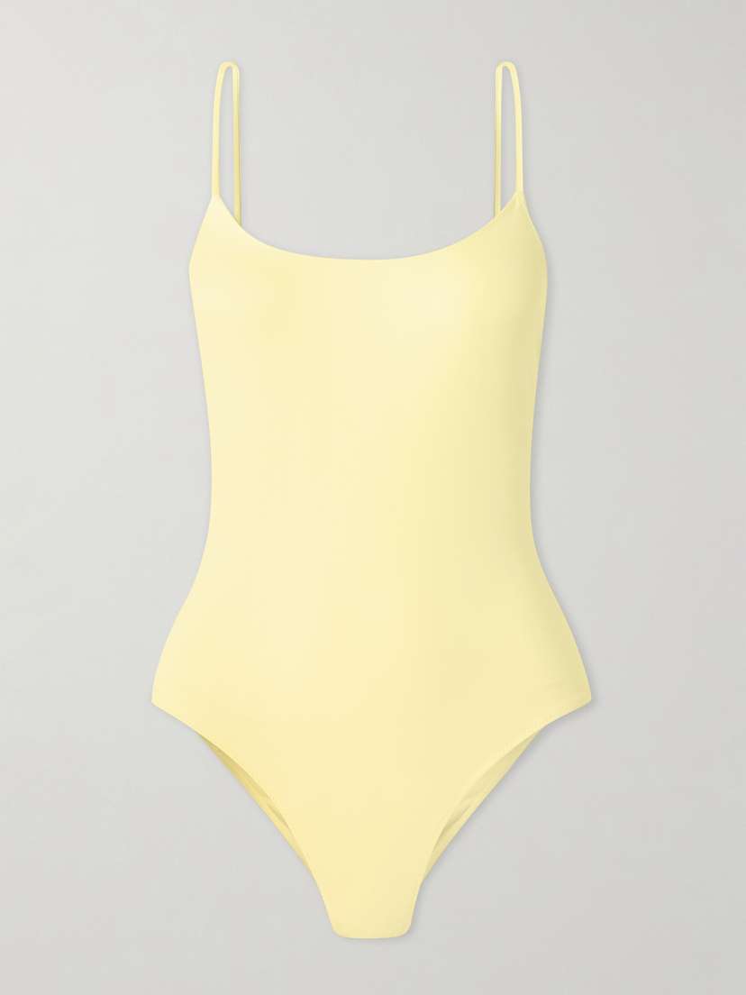 Lido Trentasei Swimsuit