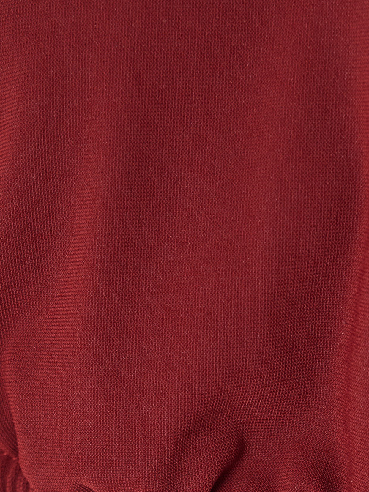 Lido Venti Triangle Bikini In Brown