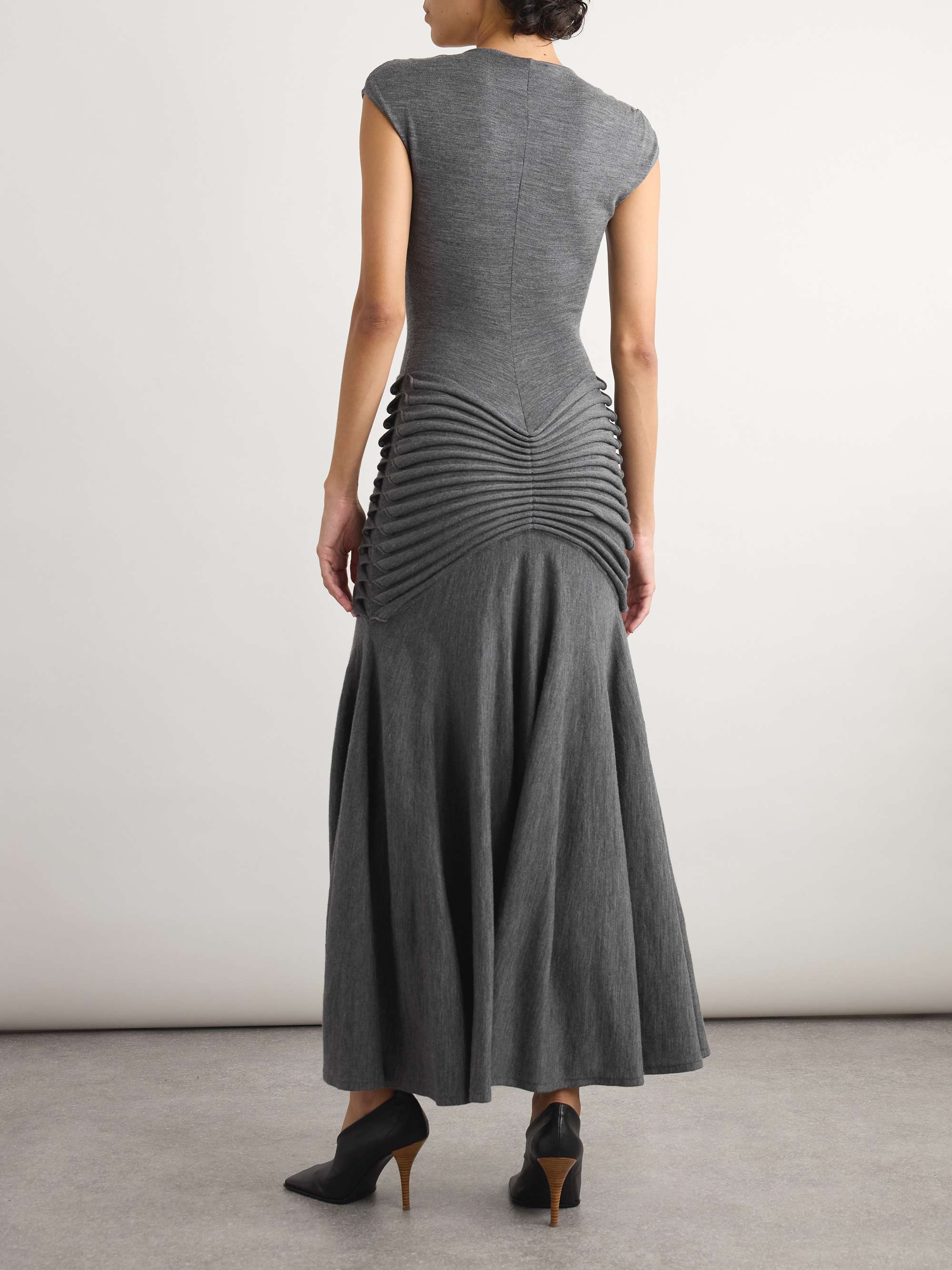 ALAÏA 