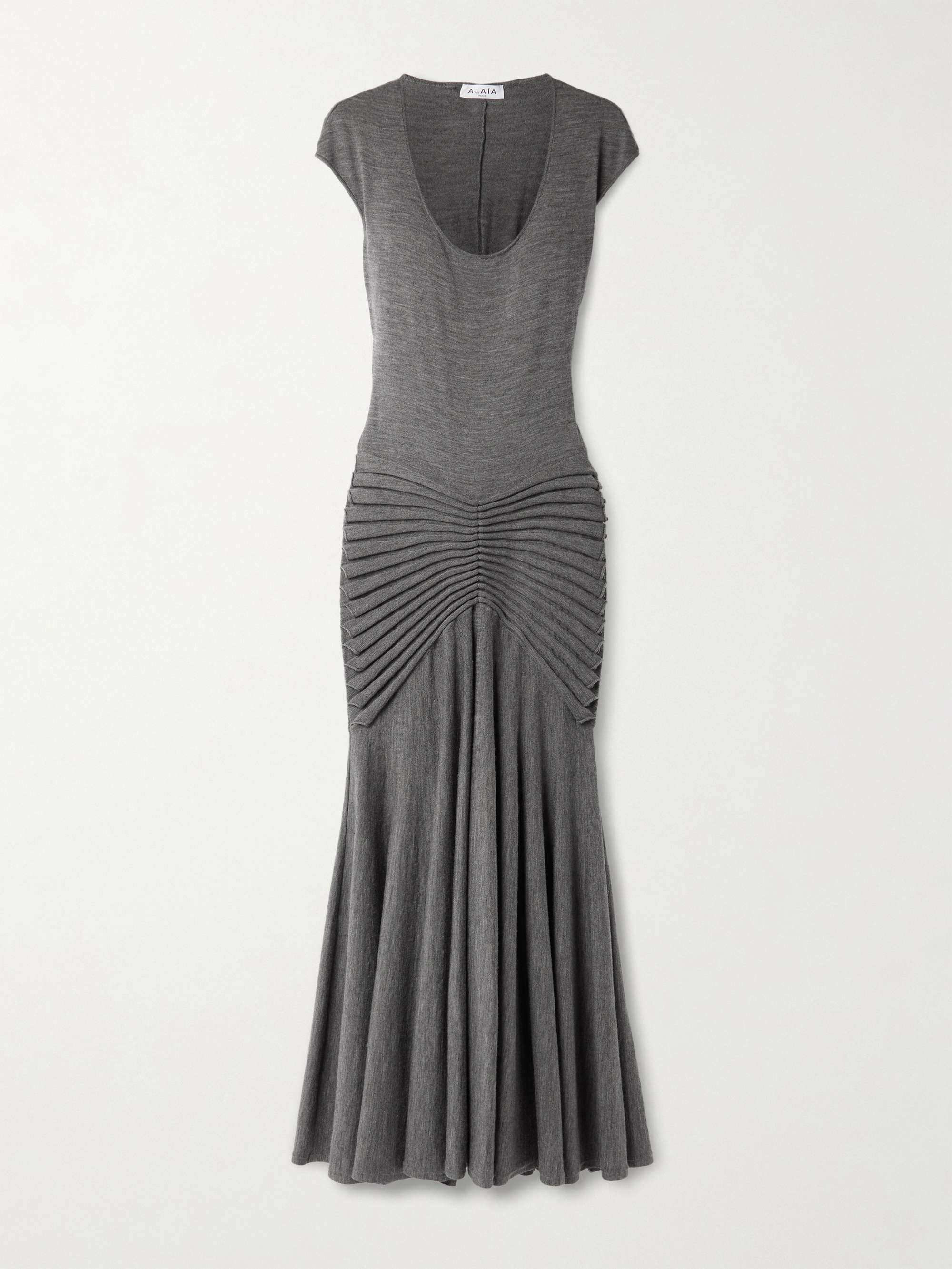 ALAÏA 