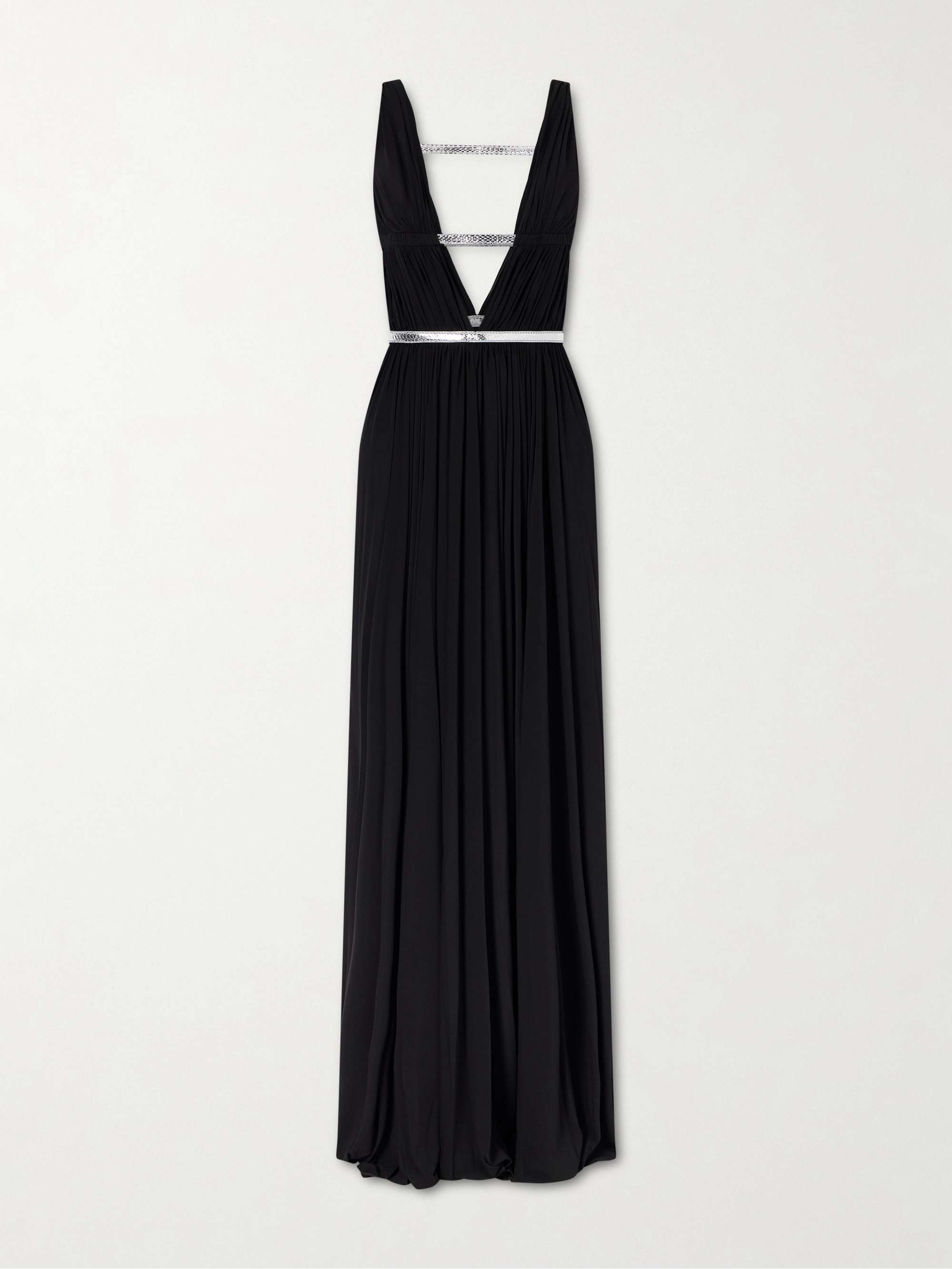 ALAÏA 