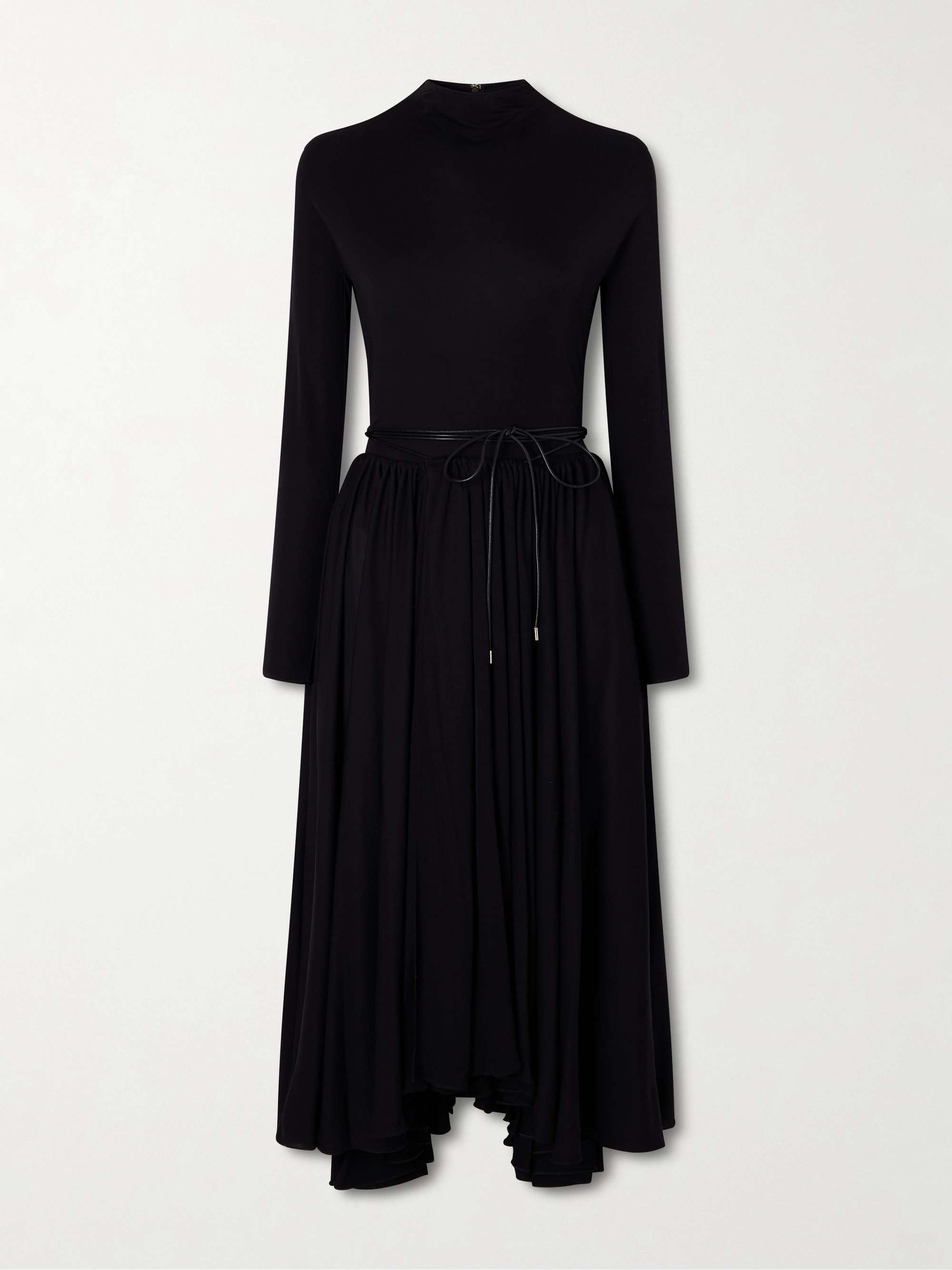 ALAÏA 