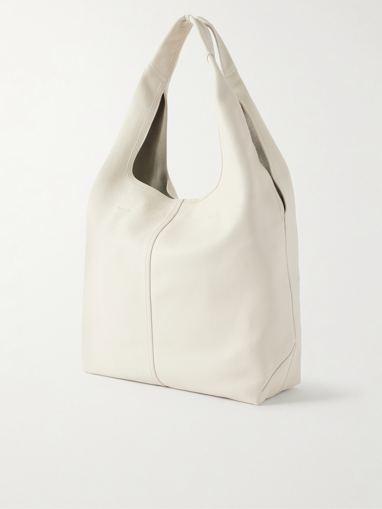 Etienne Shoulder Bag