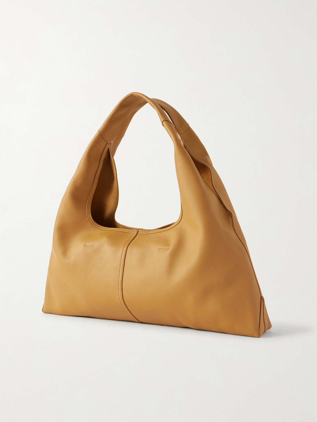 Etienne Shoulder Bag