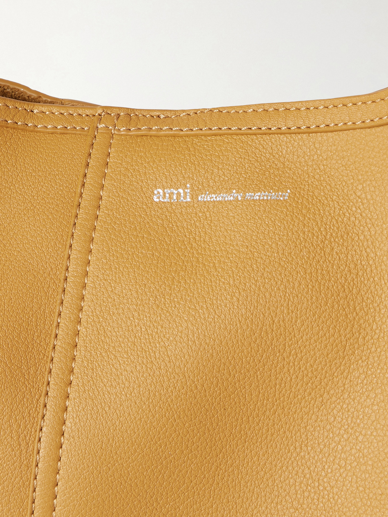 Etienne Shoulder Bag