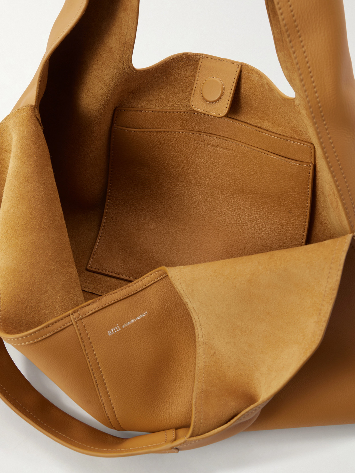 Etienne Shoulder Bag