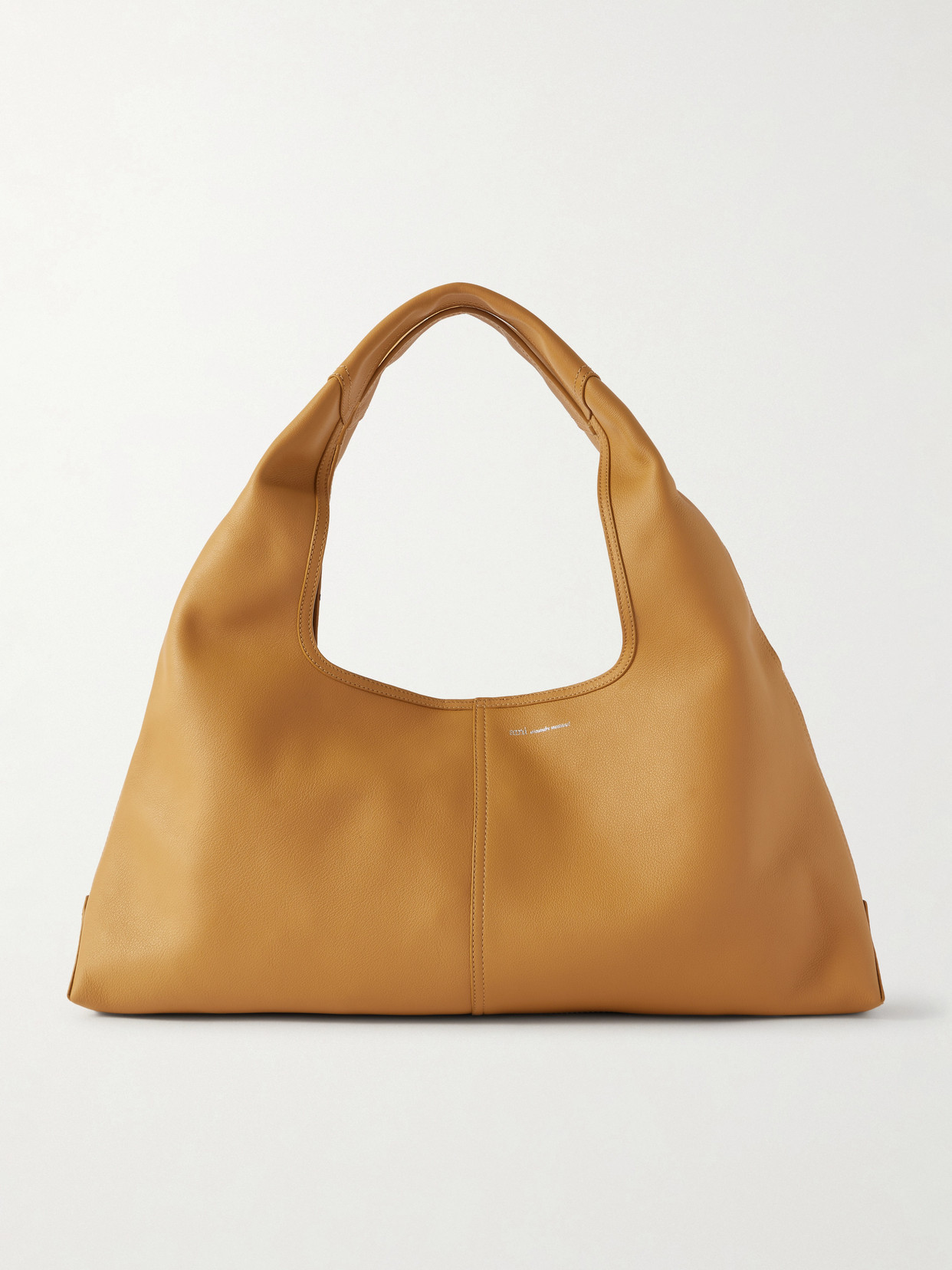 Etienne Shoulder Bag