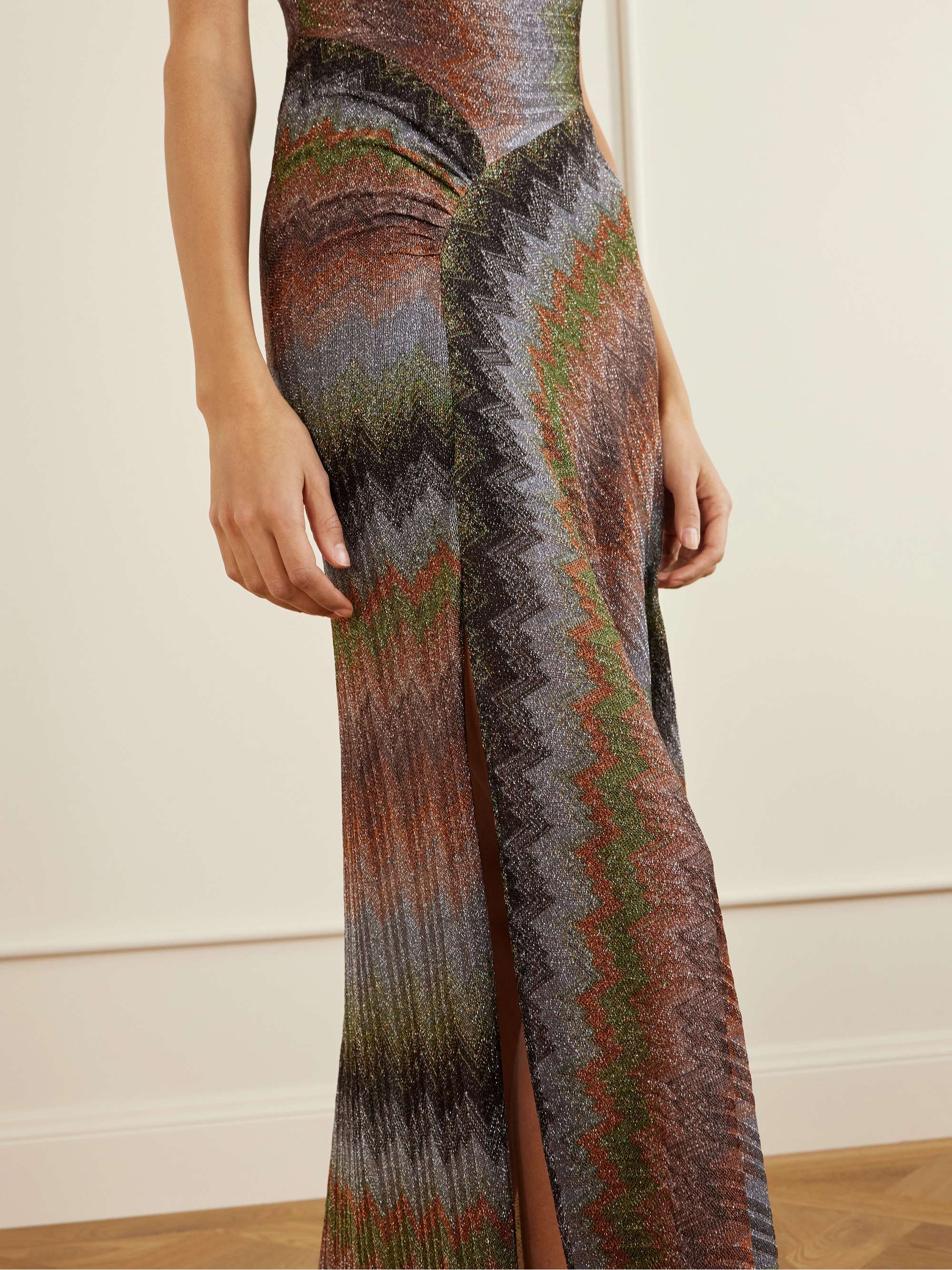 MISSONI 