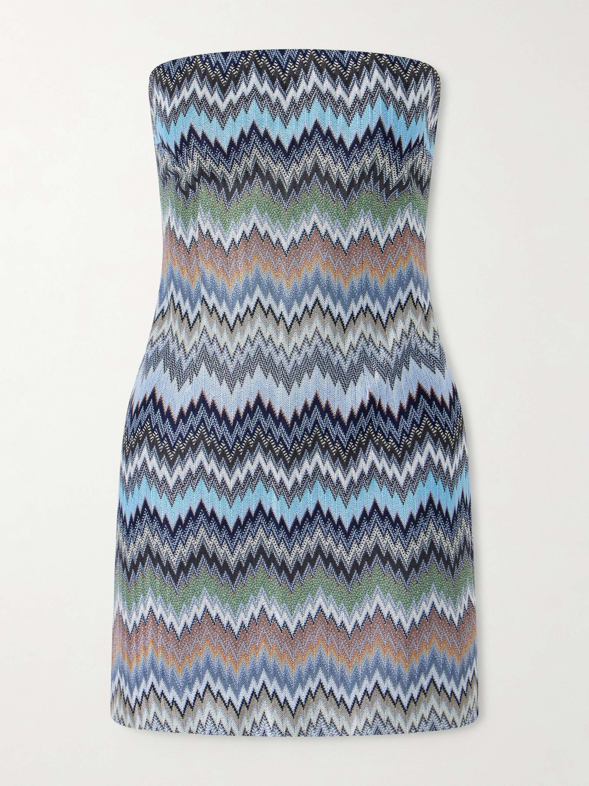 MISSONI 