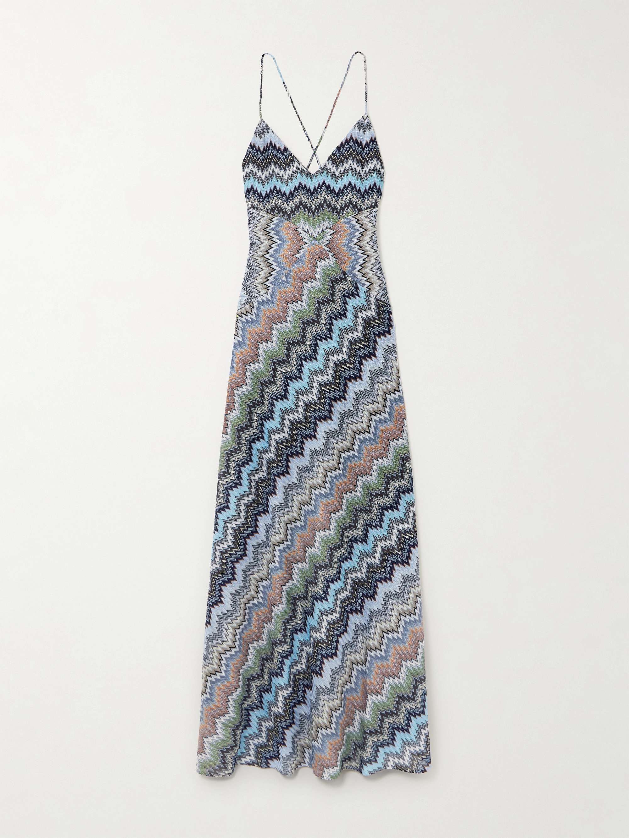 MISSONI 