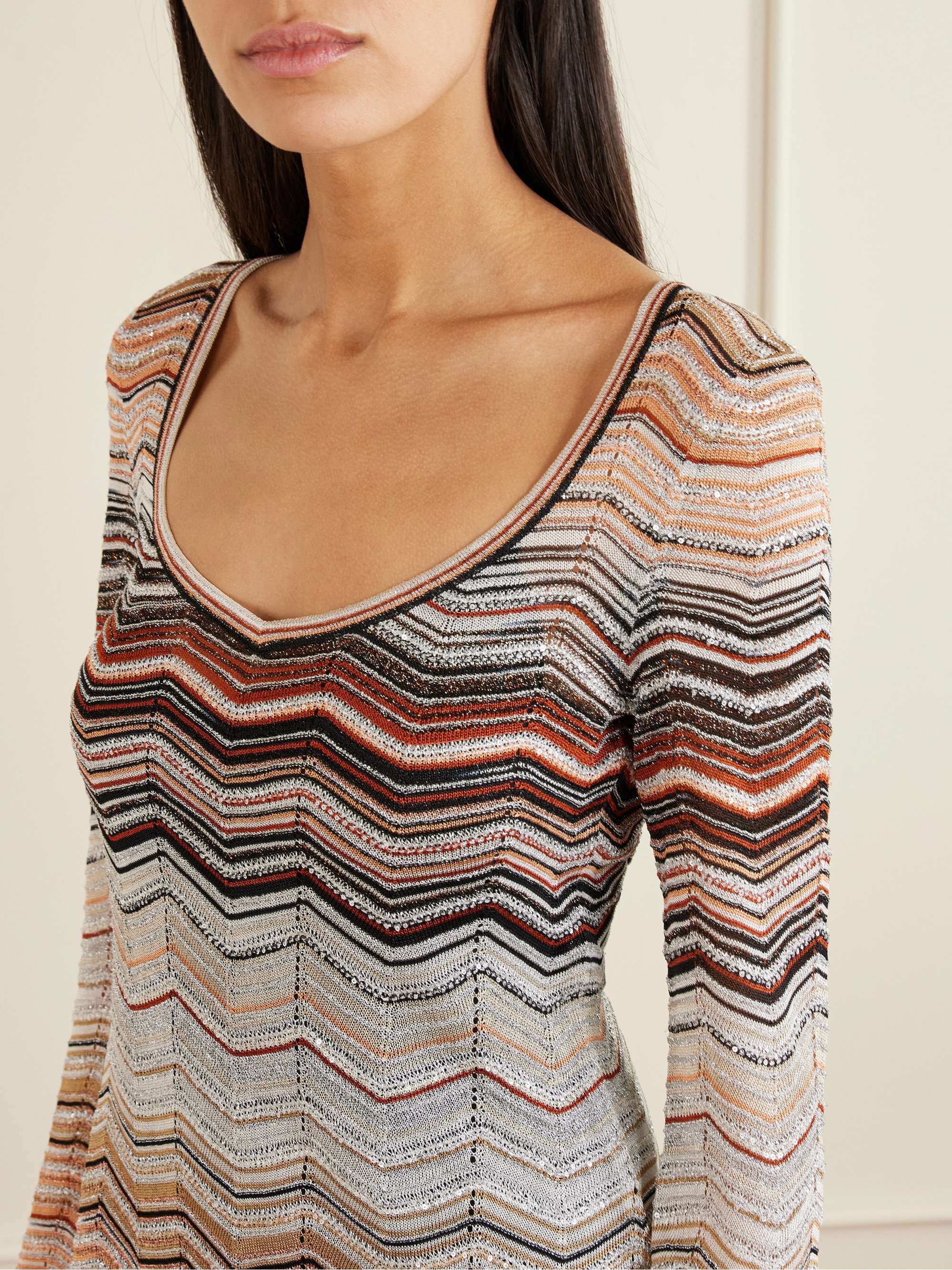 MISSONI 