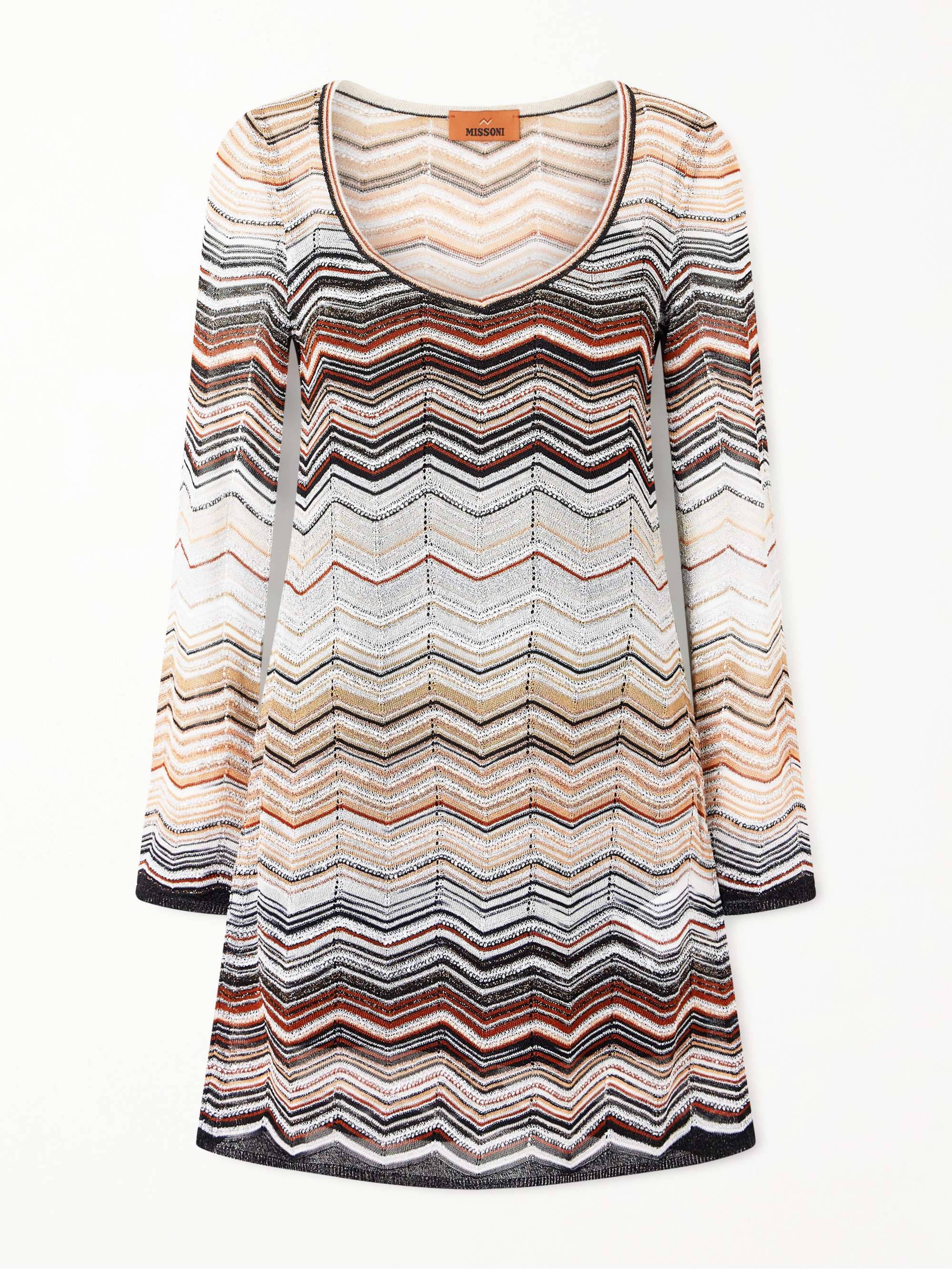 MISSONI 