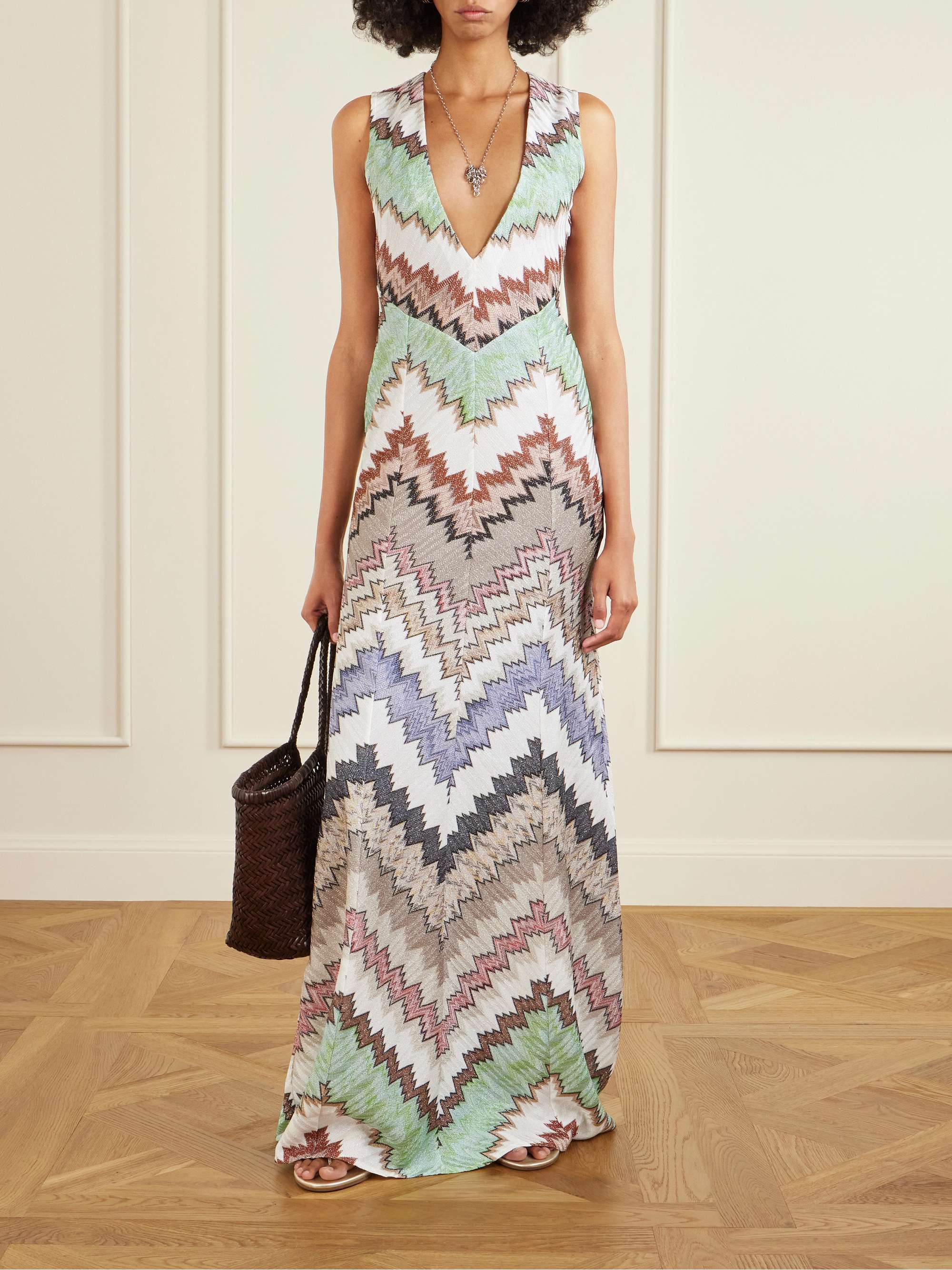 MISSONI 