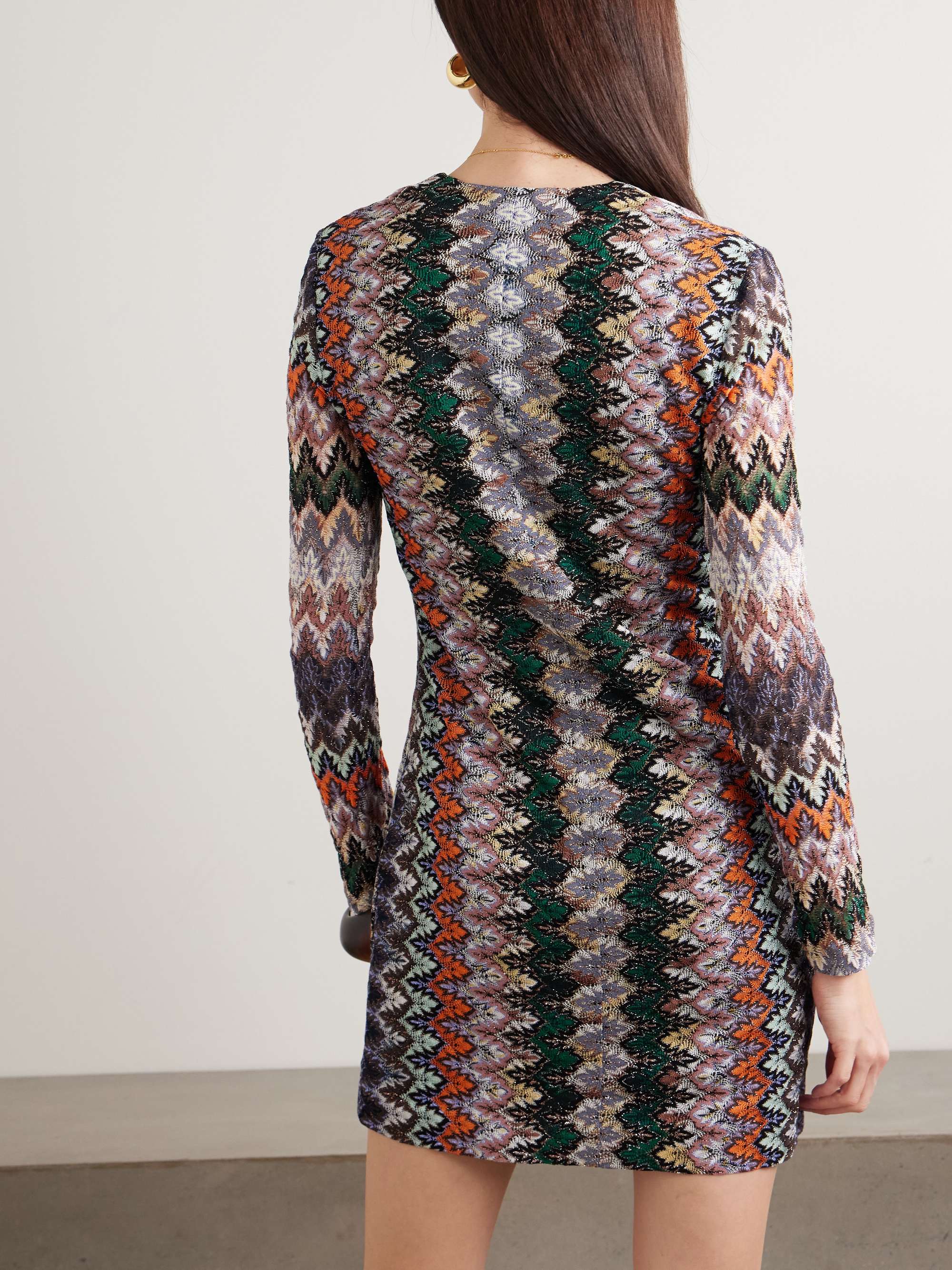 MISSONI 