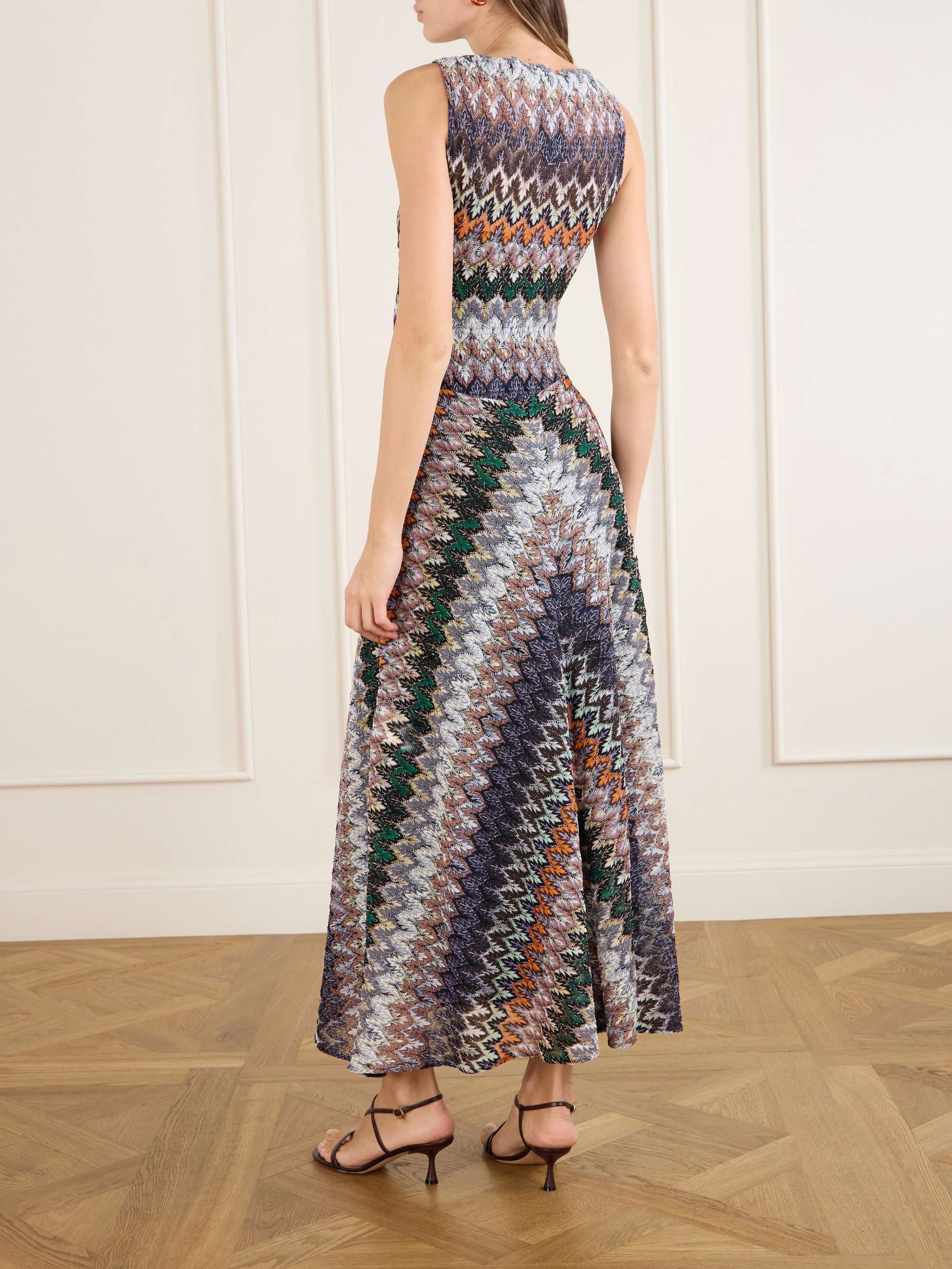 MISSONI 