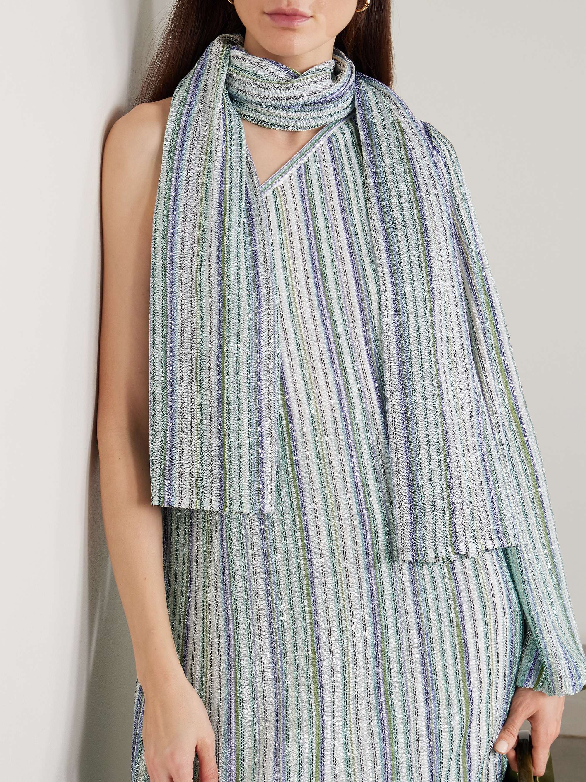 MISSONI 