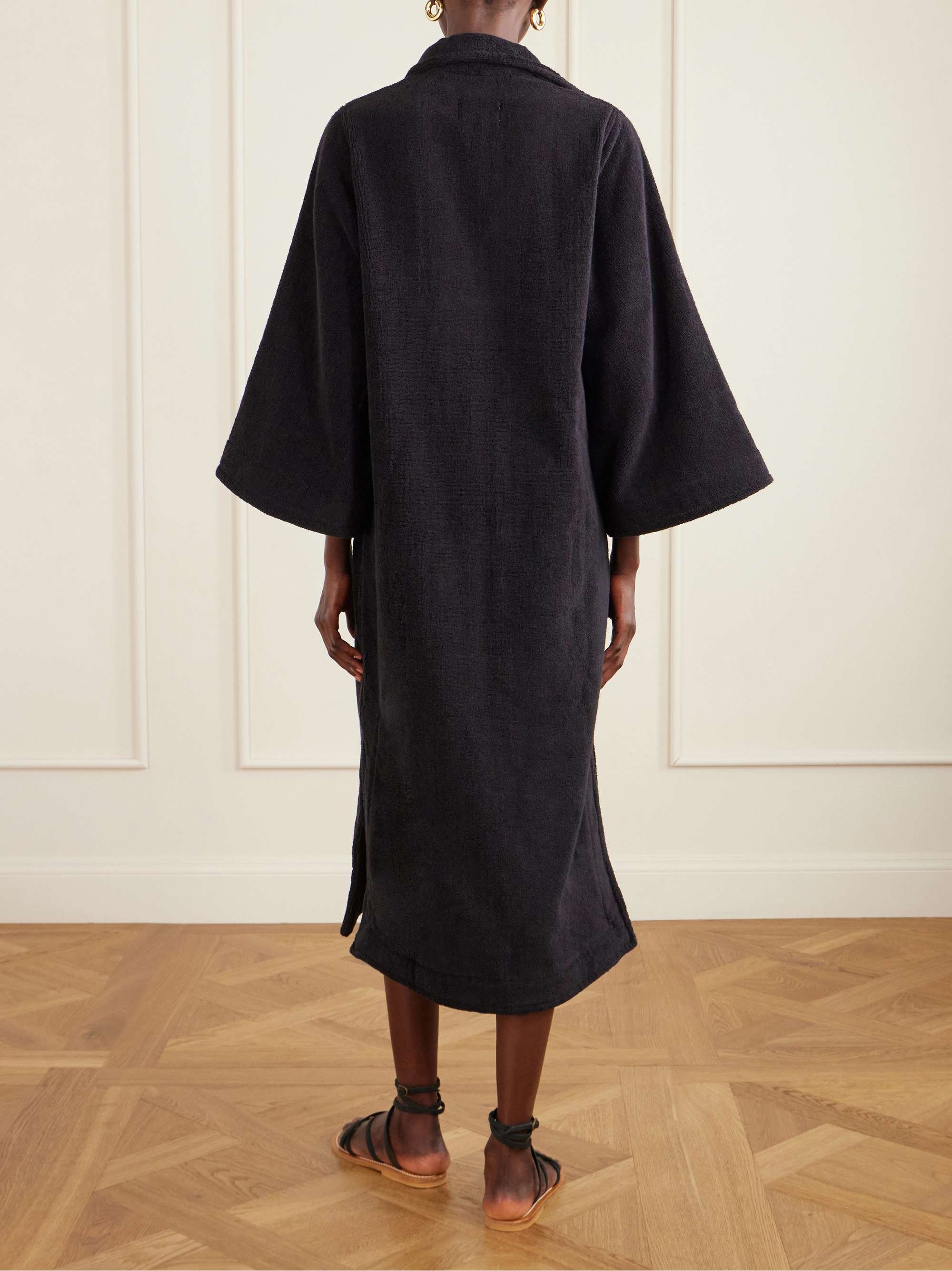 LISA MARIE FERNANDEZ 