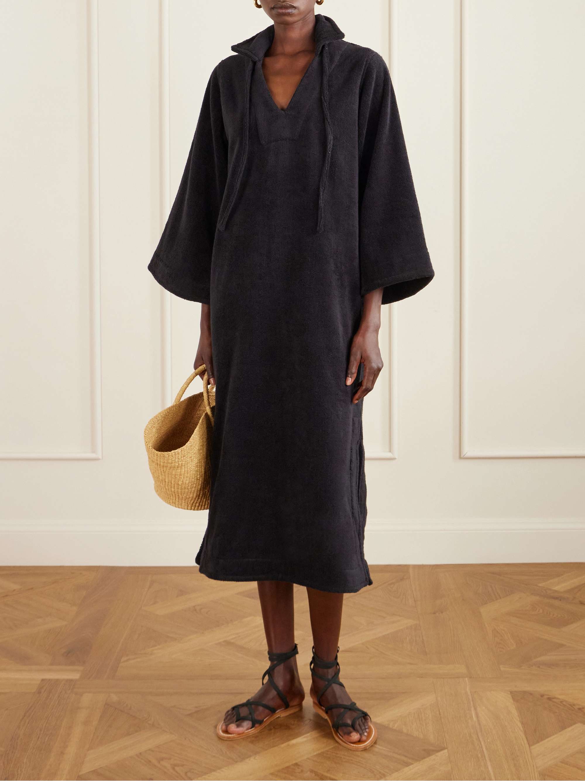 LISA MARIE FERNANDEZ 