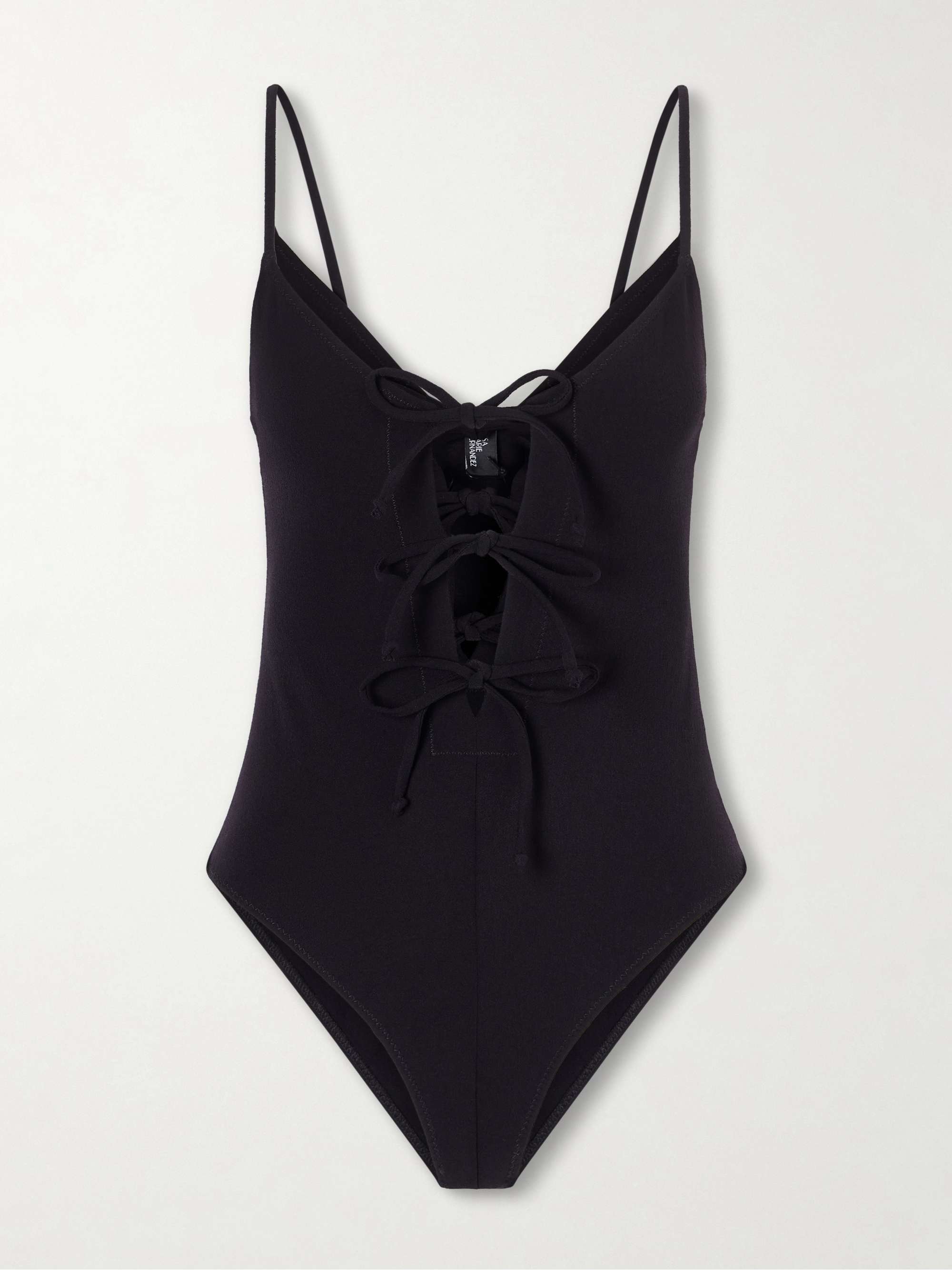 LISA MARIE FERNANDEZ 