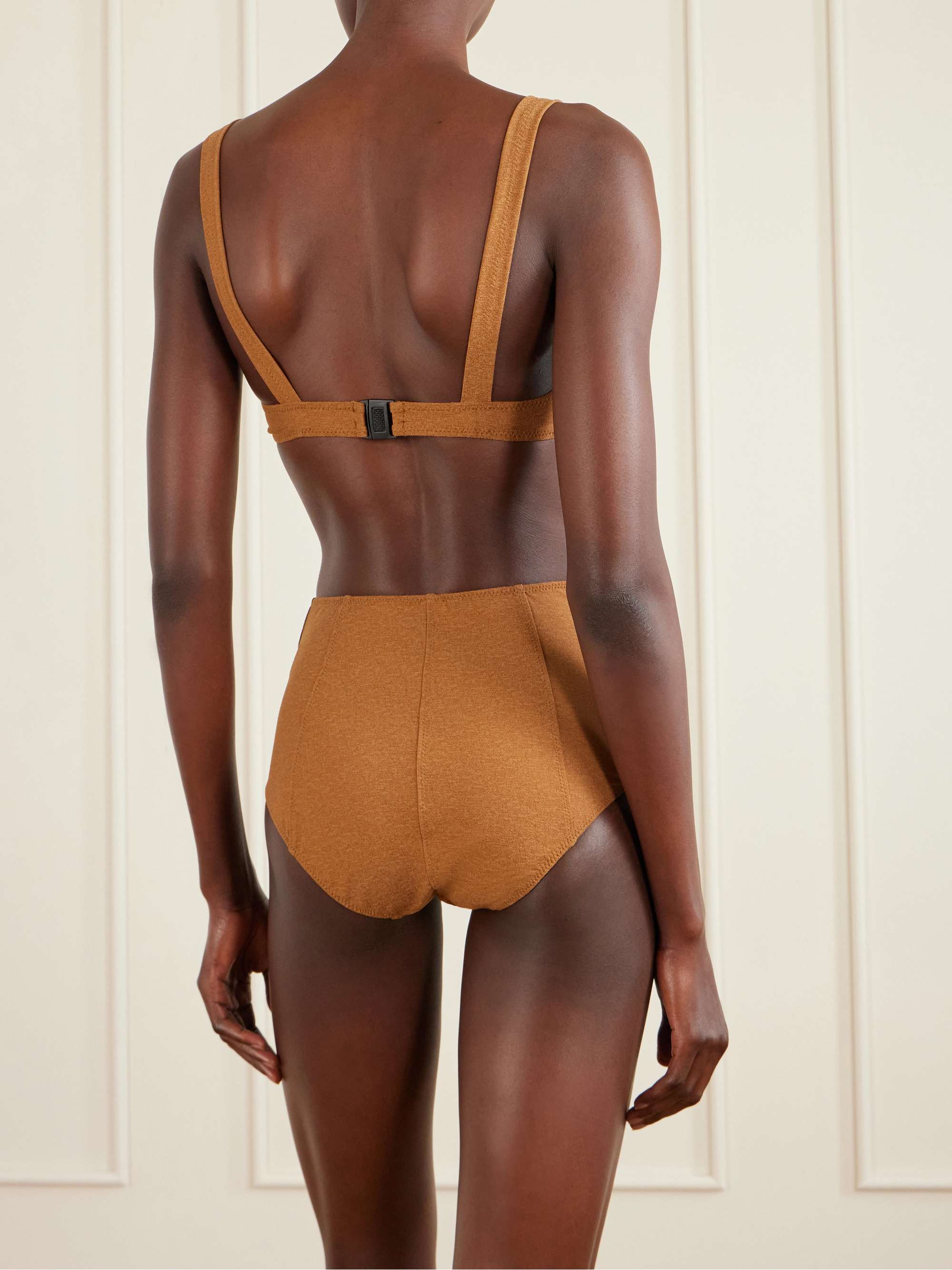 LISA MARIE FERNANDEZ 