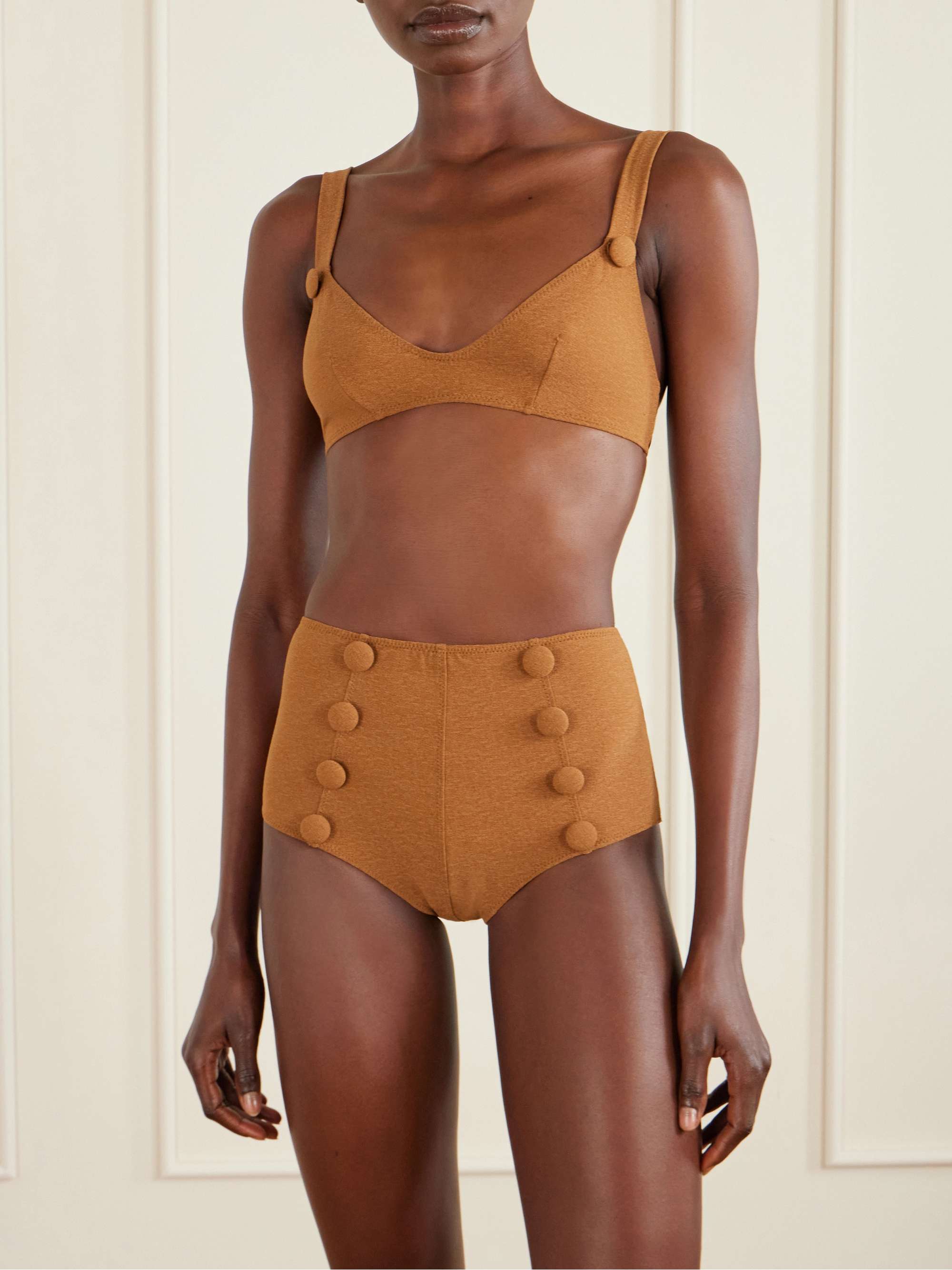 LISA MARIE FERNANDEZ 