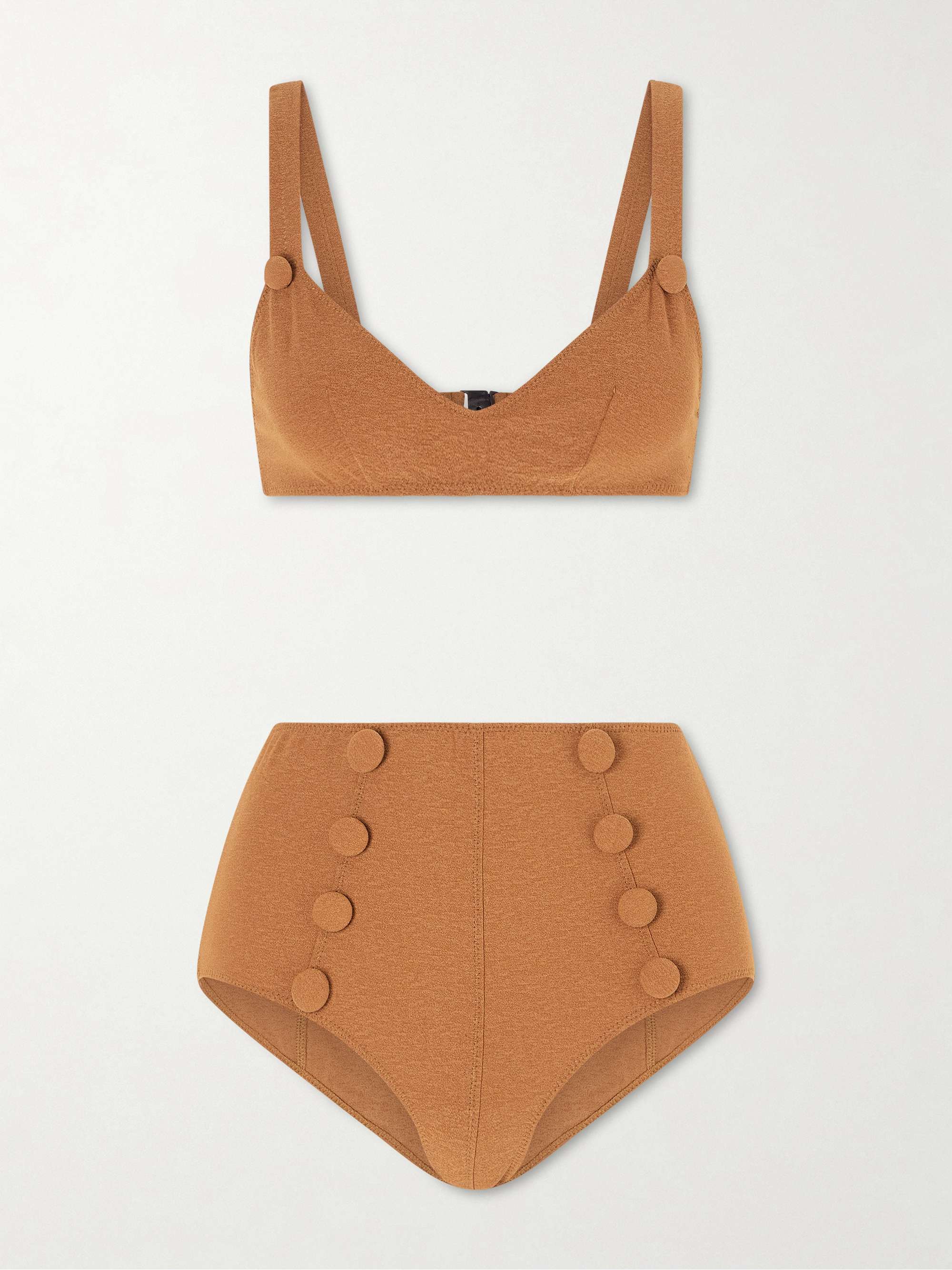 LISA MARIE FERNANDEZ 