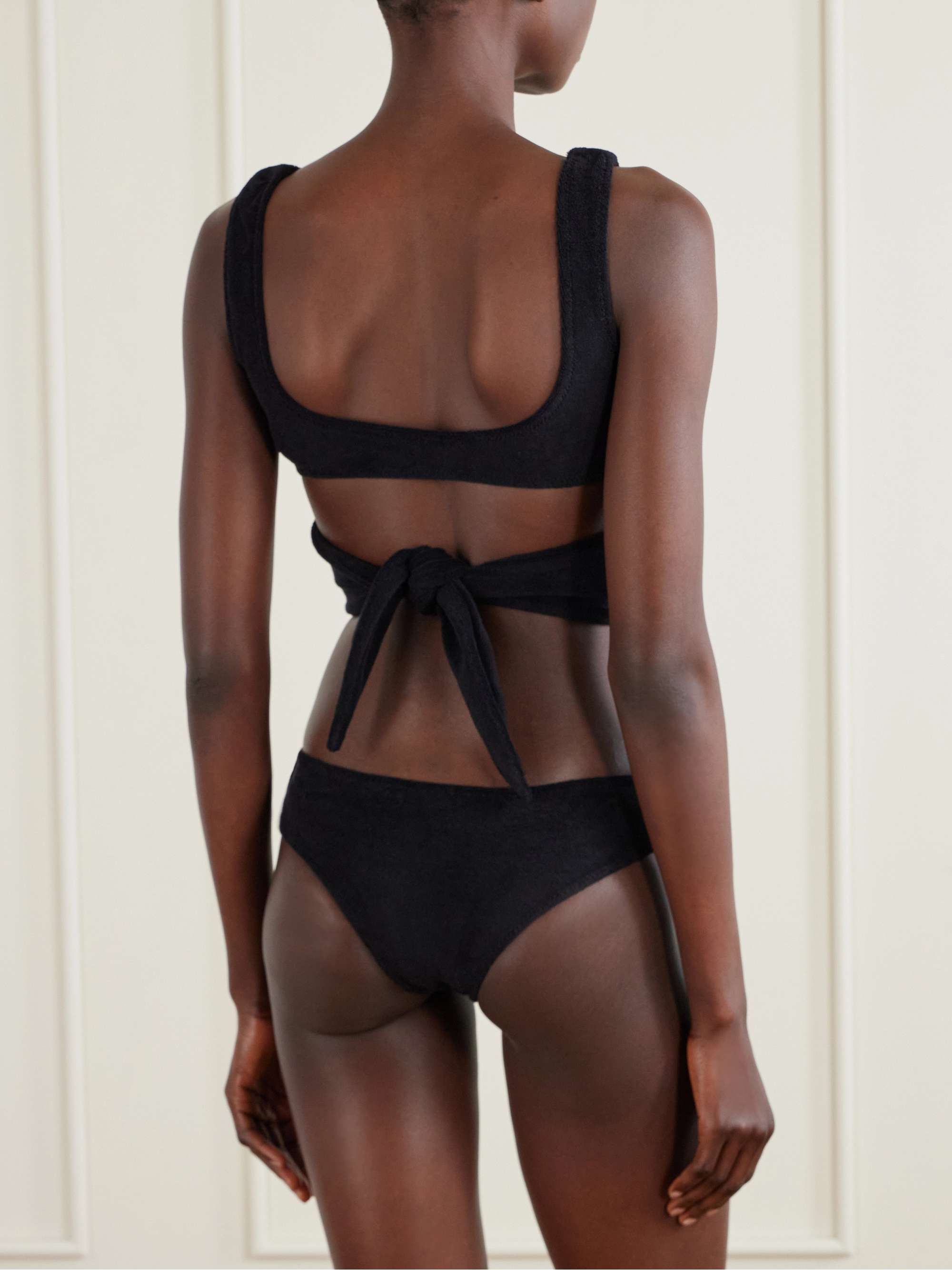 LISA MARIE FERNANDEZ 