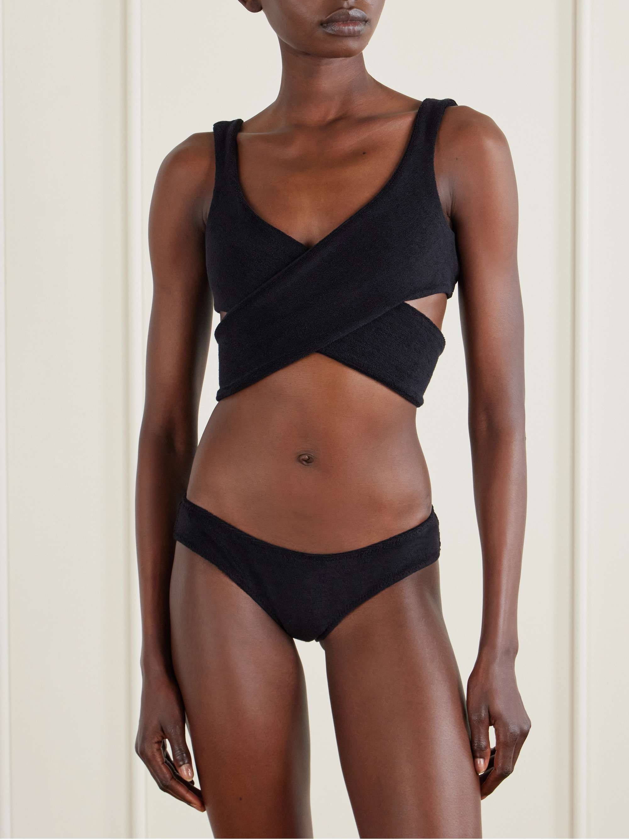 LISA MARIE FERNANDEZ 