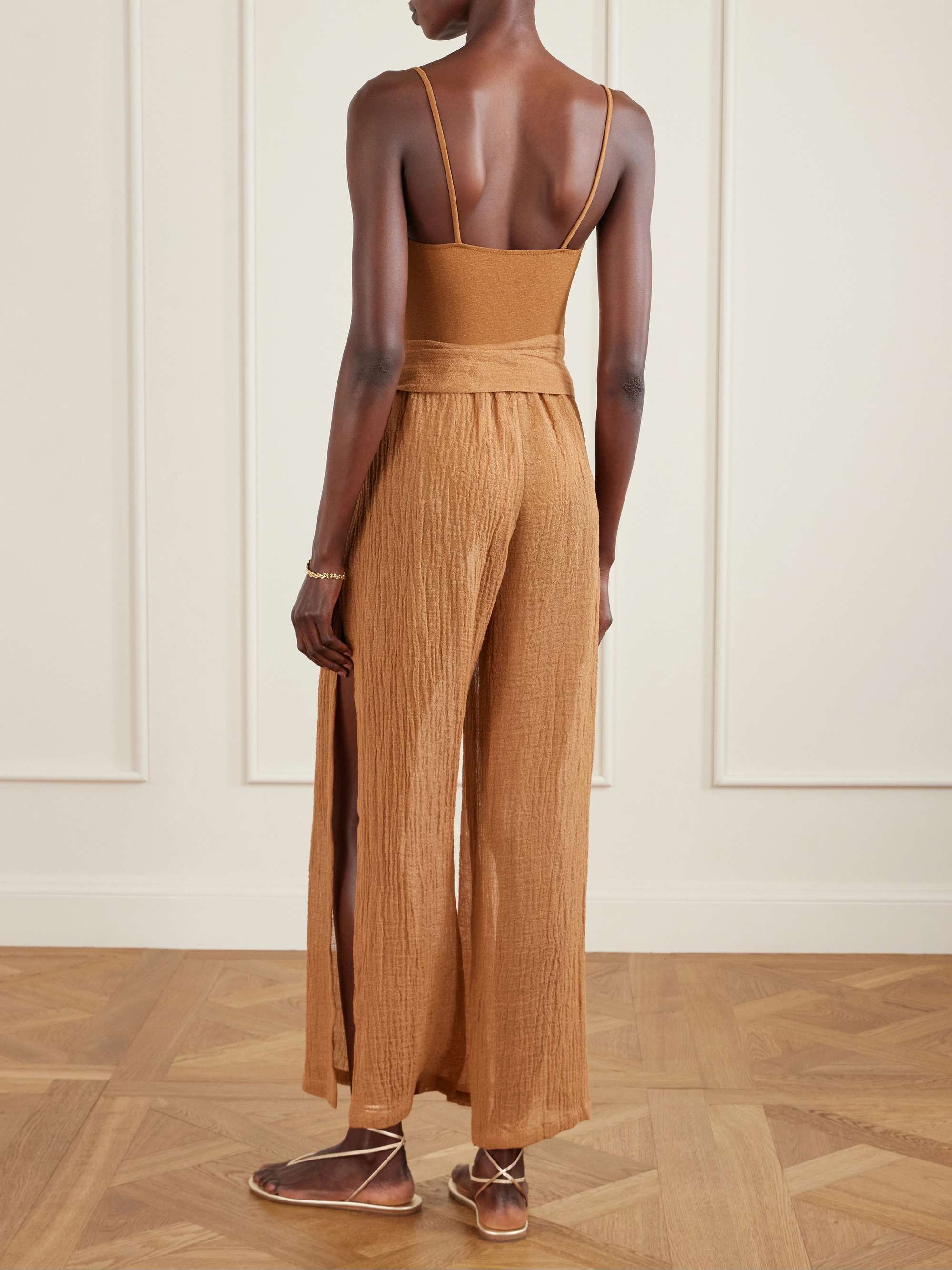 LISA MARIE FERNANDEZ 