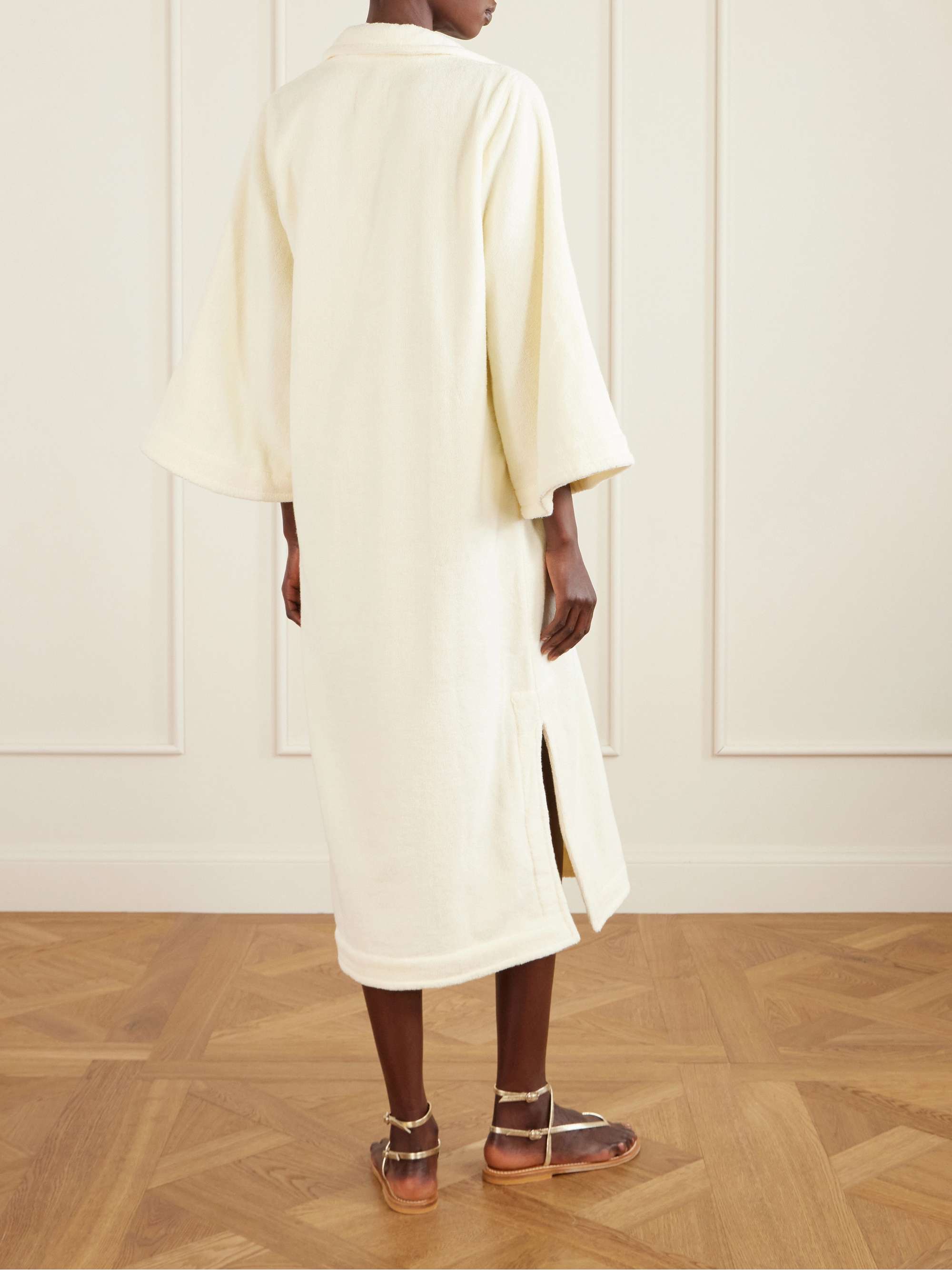 LISA MARIE FERNANDEZ 