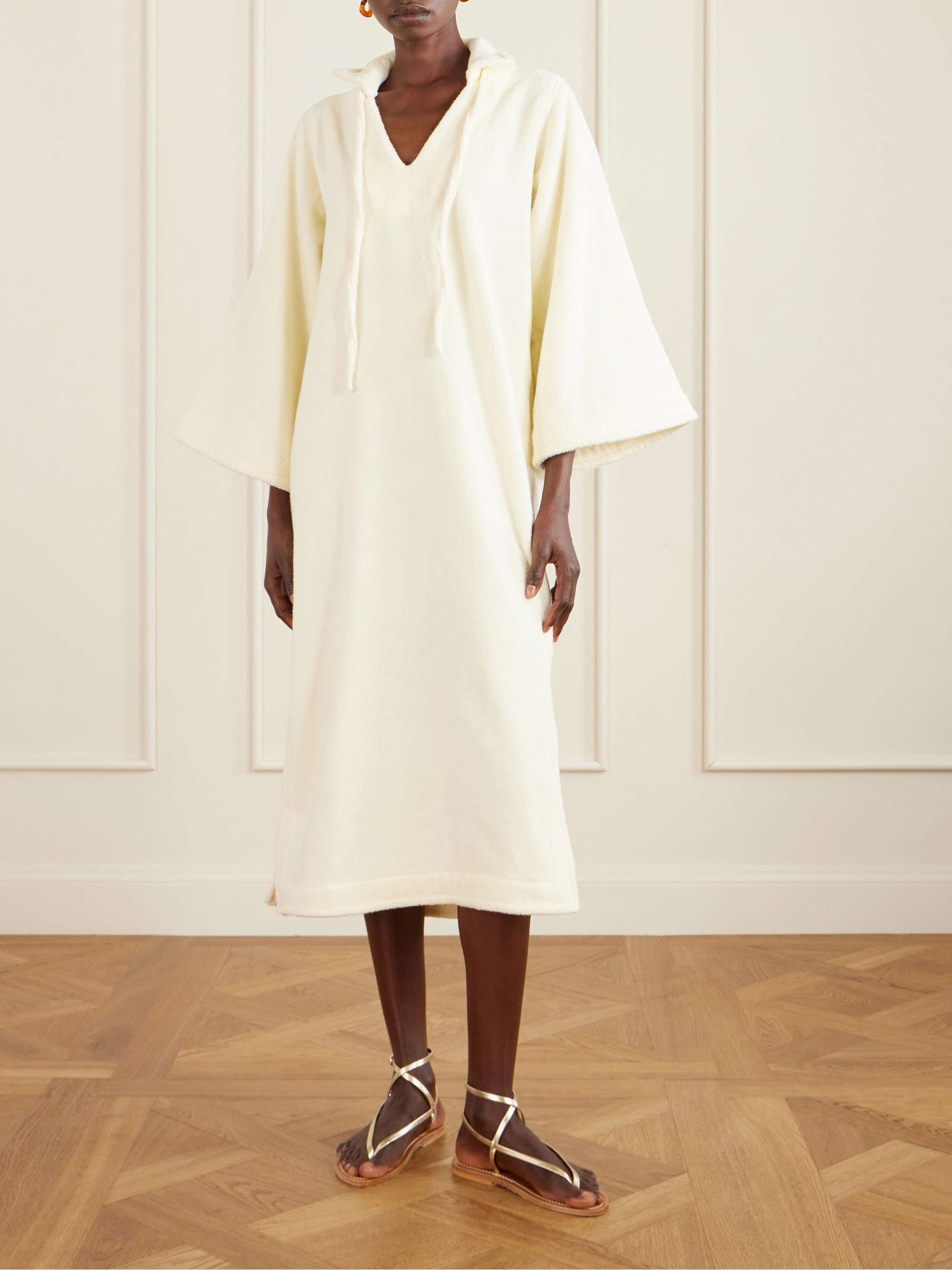 LISA MARIE FERNANDEZ 