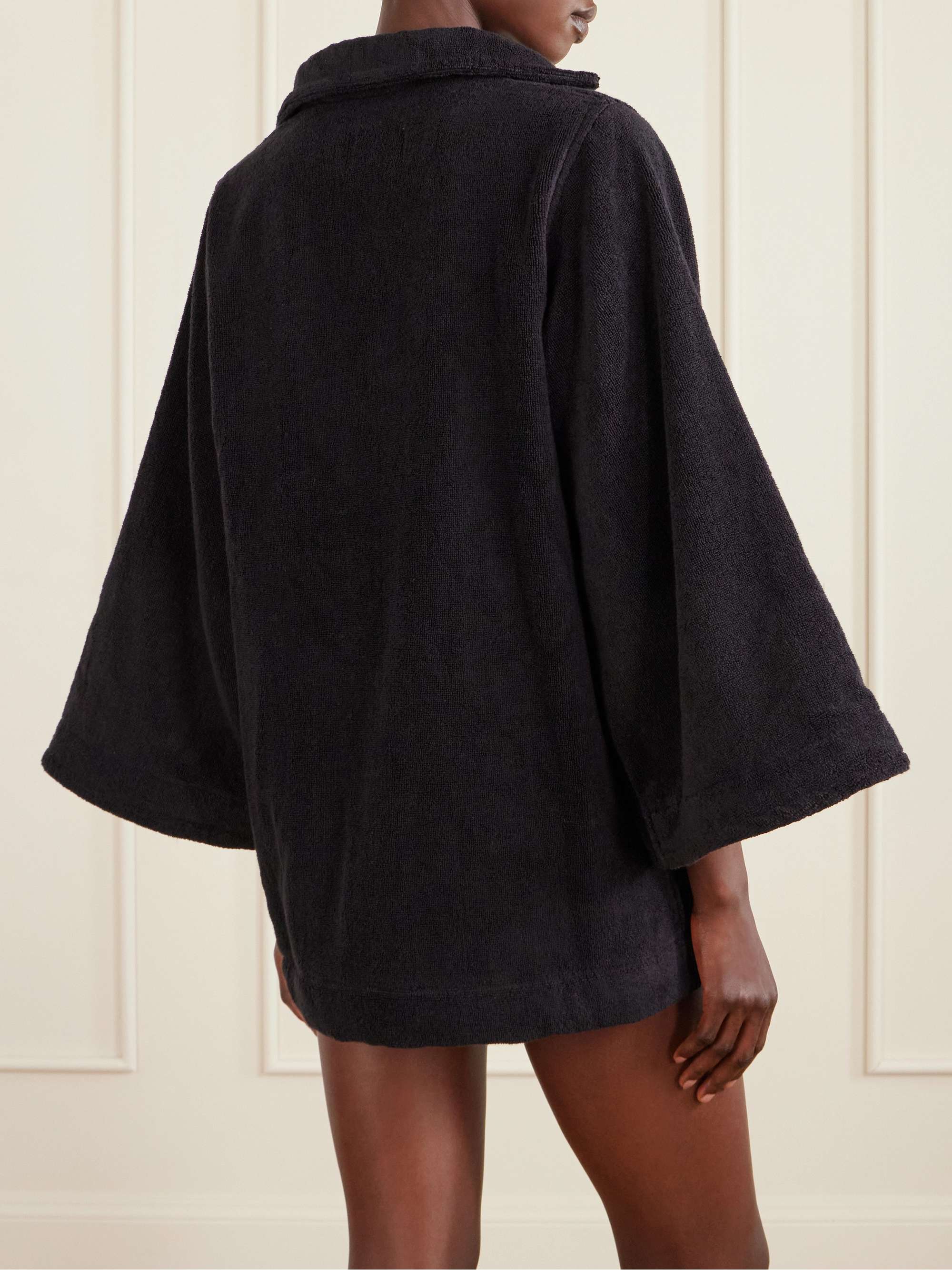 LISA MARIE FERNANDEZ 