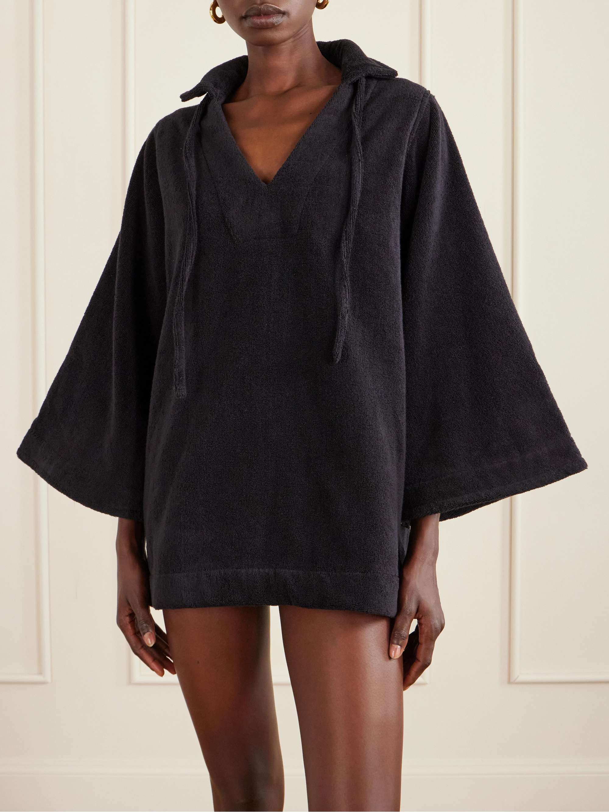 LISA MARIE FERNANDEZ 