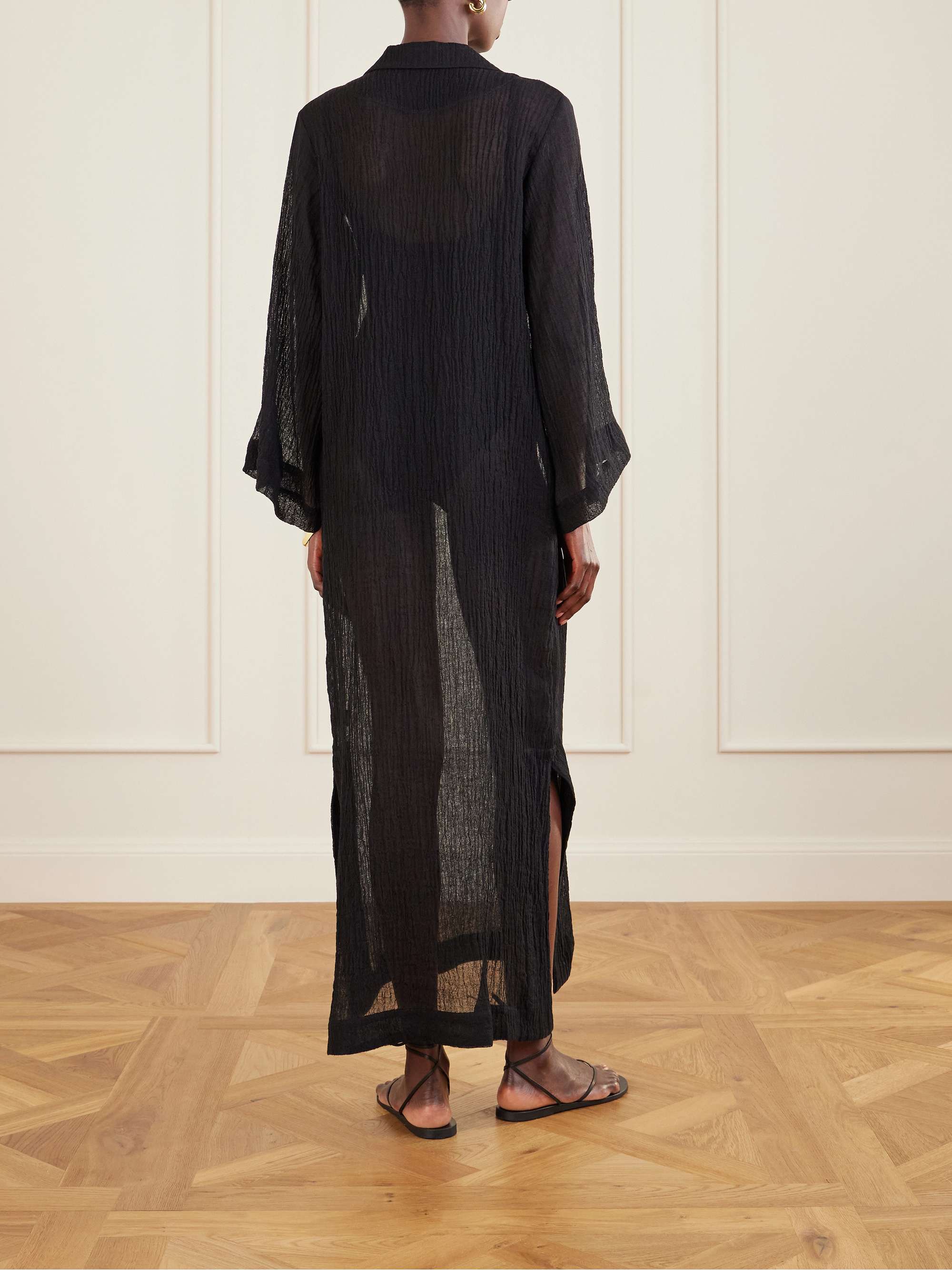 LISA MARIE FERNANDEZ 