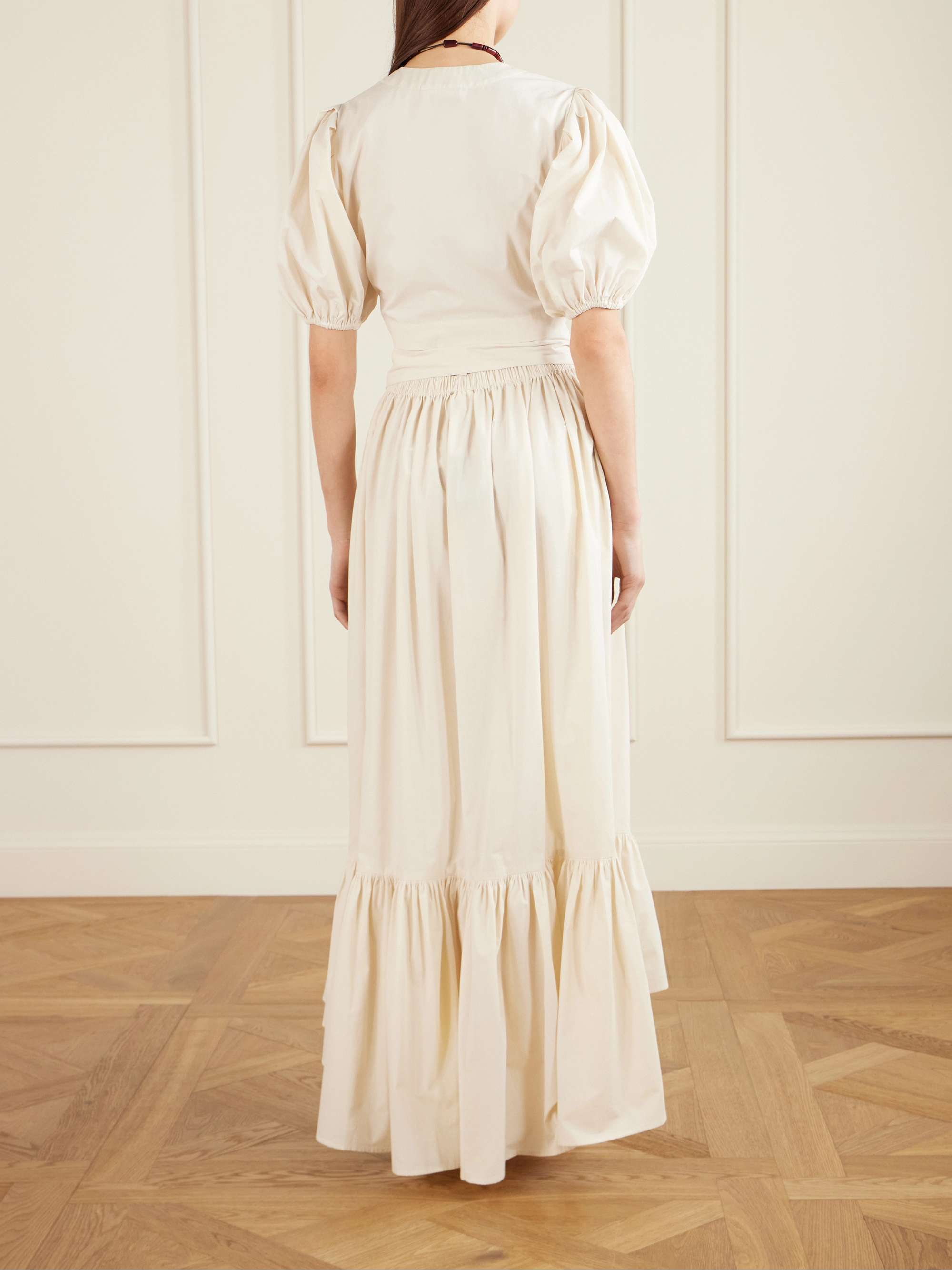 LISA MARIE FERNANDEZ 