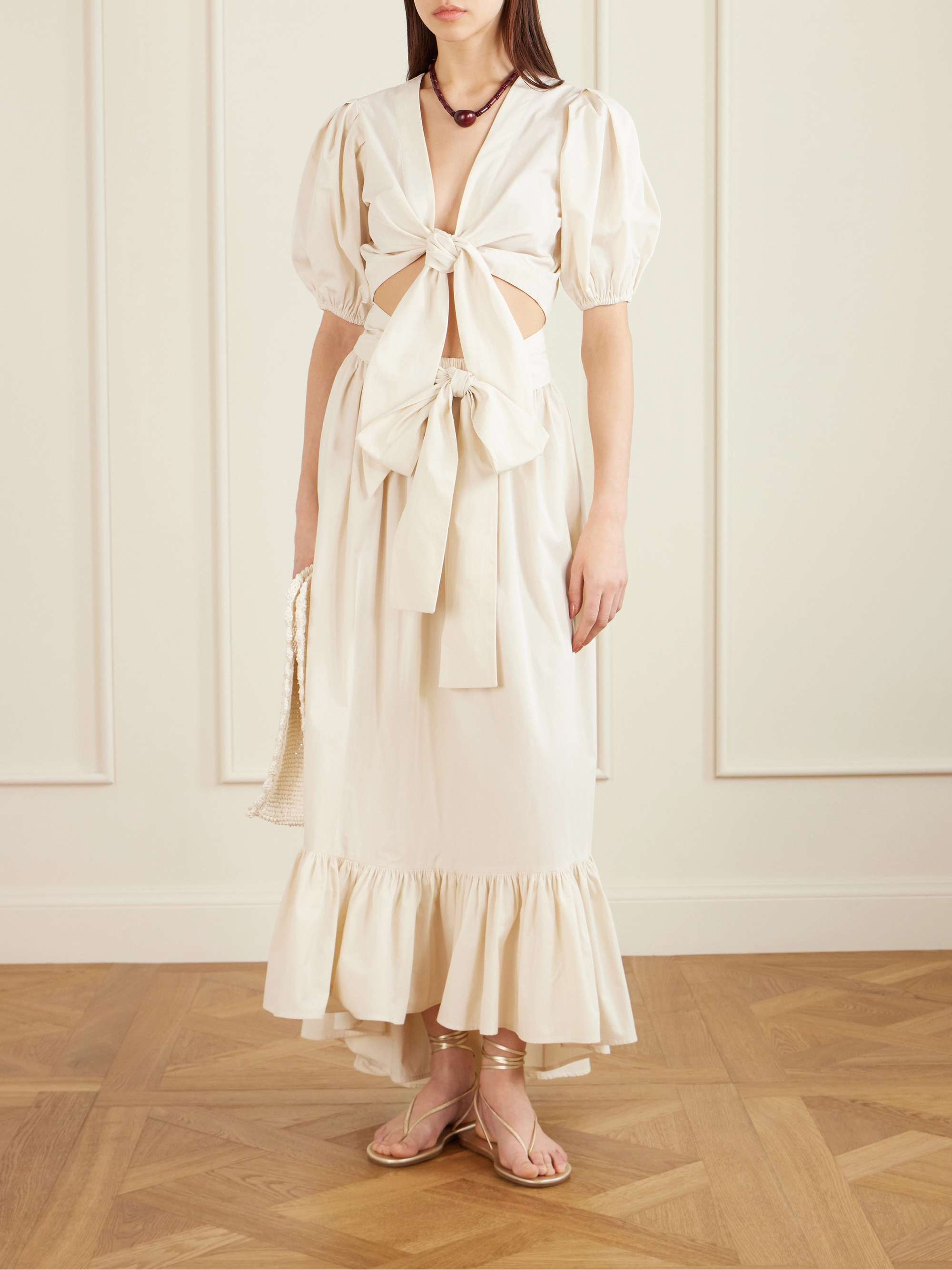 LISA MARIE FERNANDEZ 