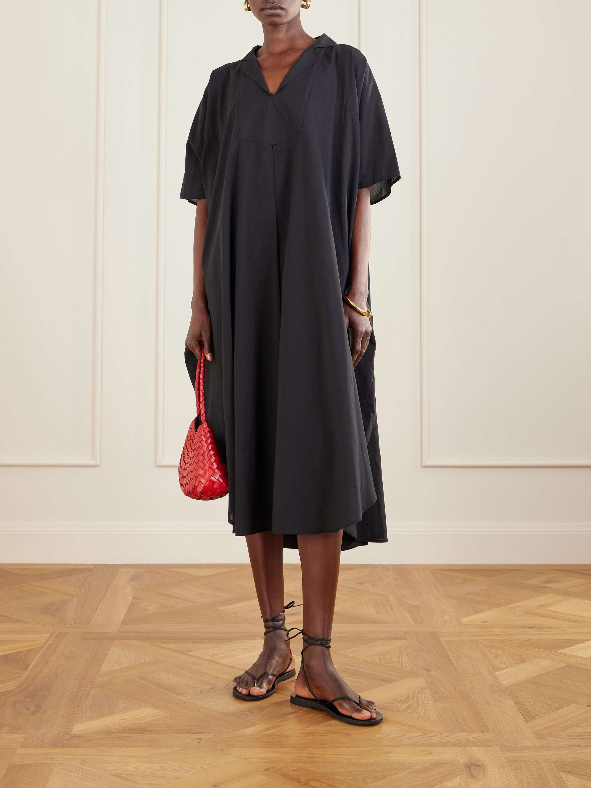 LISA MARIE FERNANDEZ 