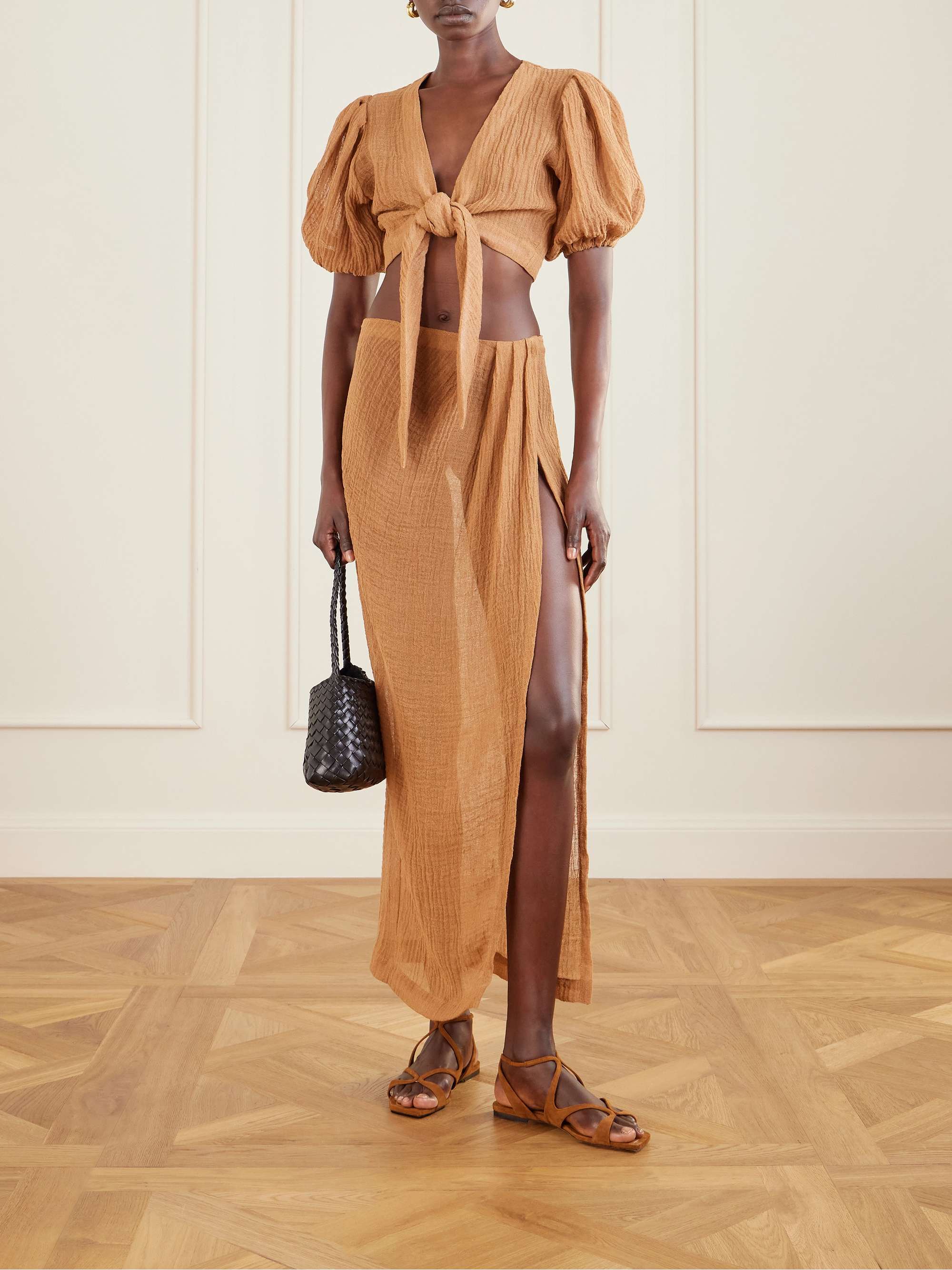 LISA MARIE FERNANDEZ 