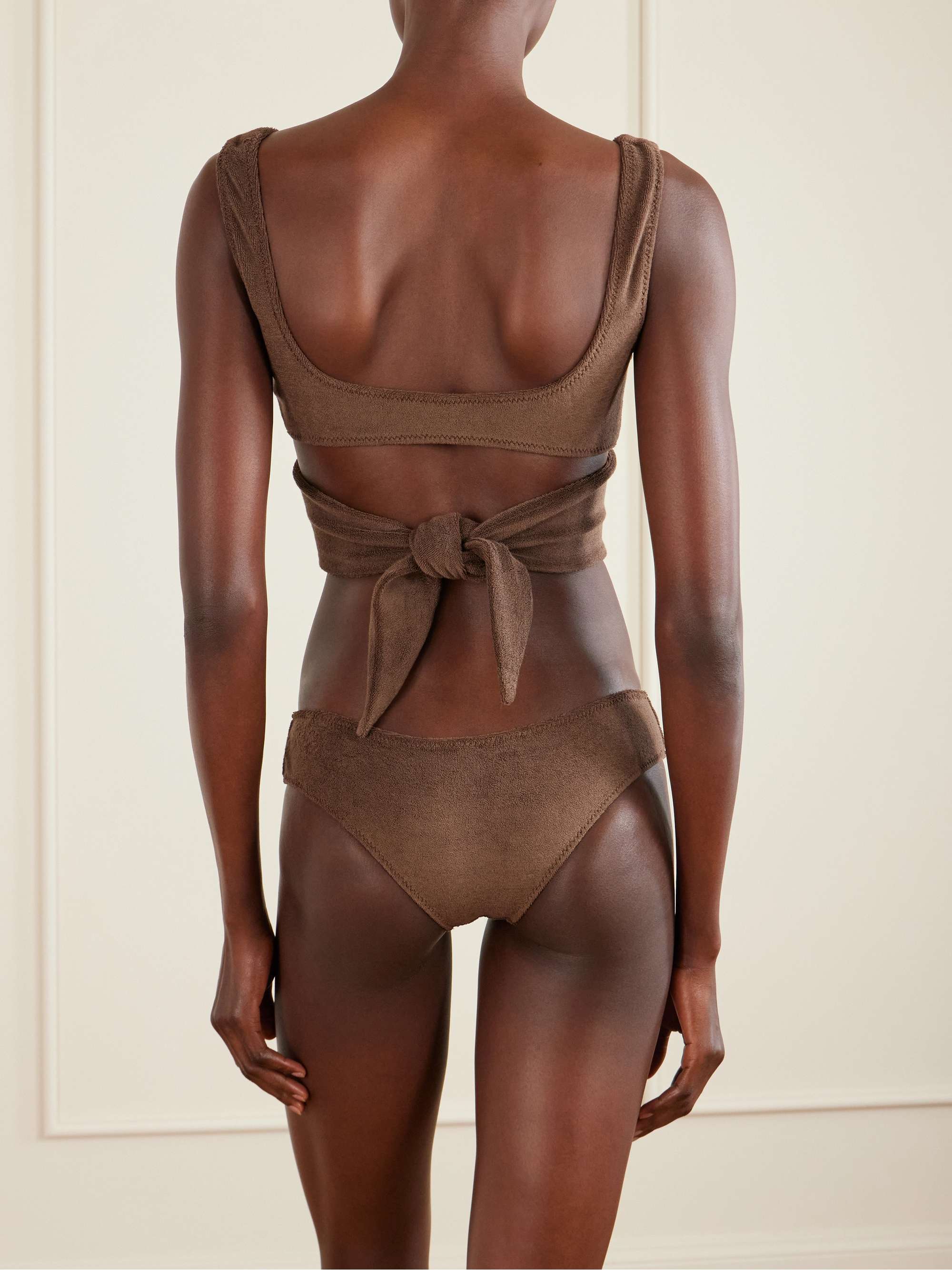 LISA MARIE FERNANDEZ 