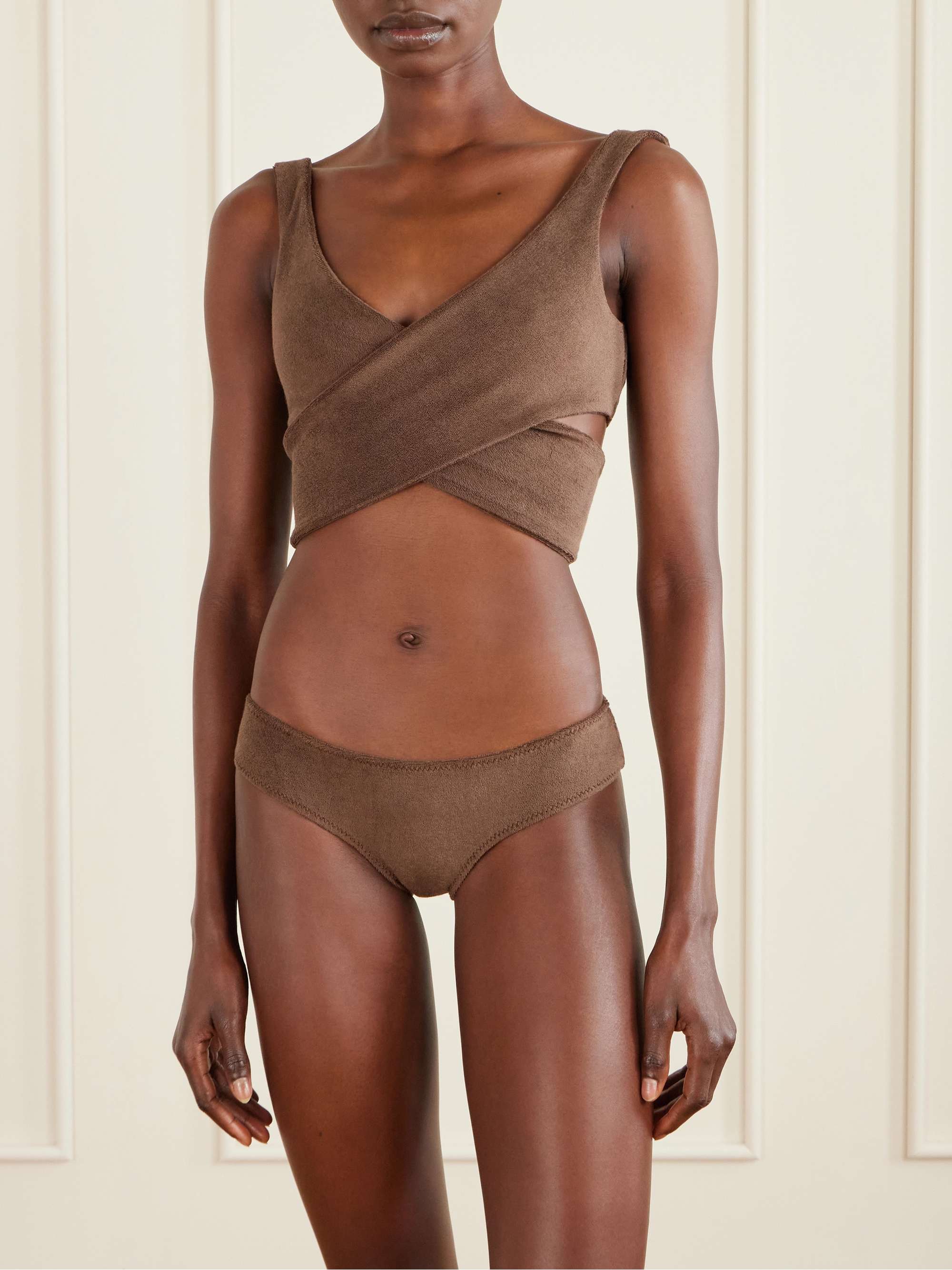 LISA MARIE FERNANDEZ 