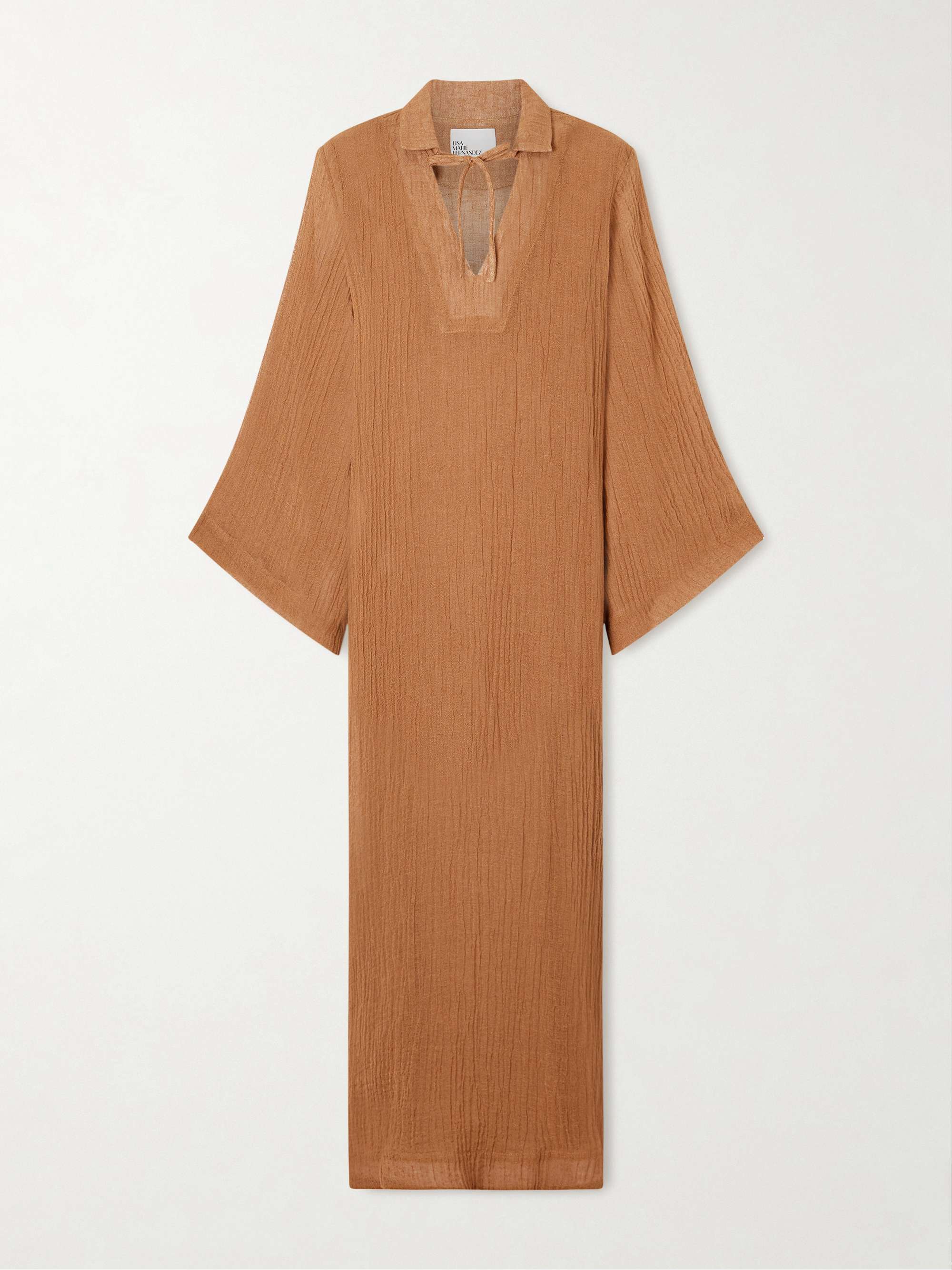 LISA MARIE FERNANDEZ 