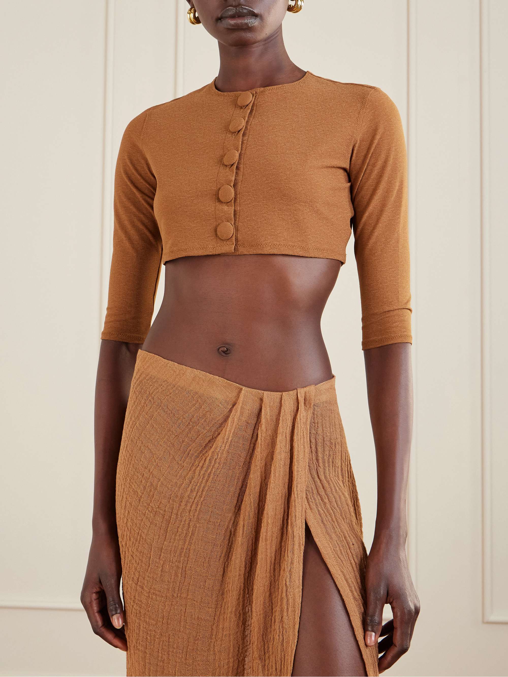 LISA MARIE FERNANDEZ 