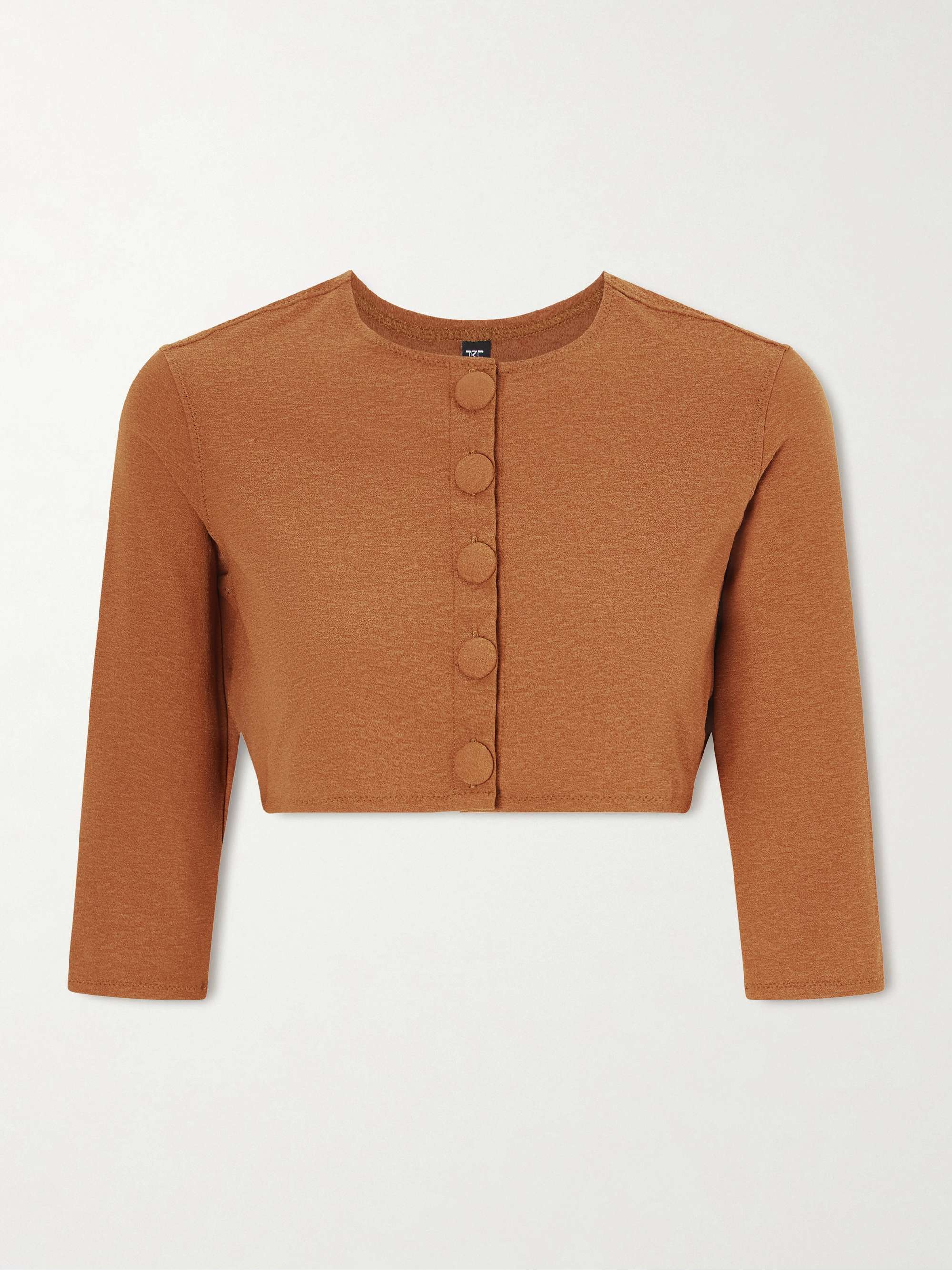 LISA MARIE FERNANDEZ 