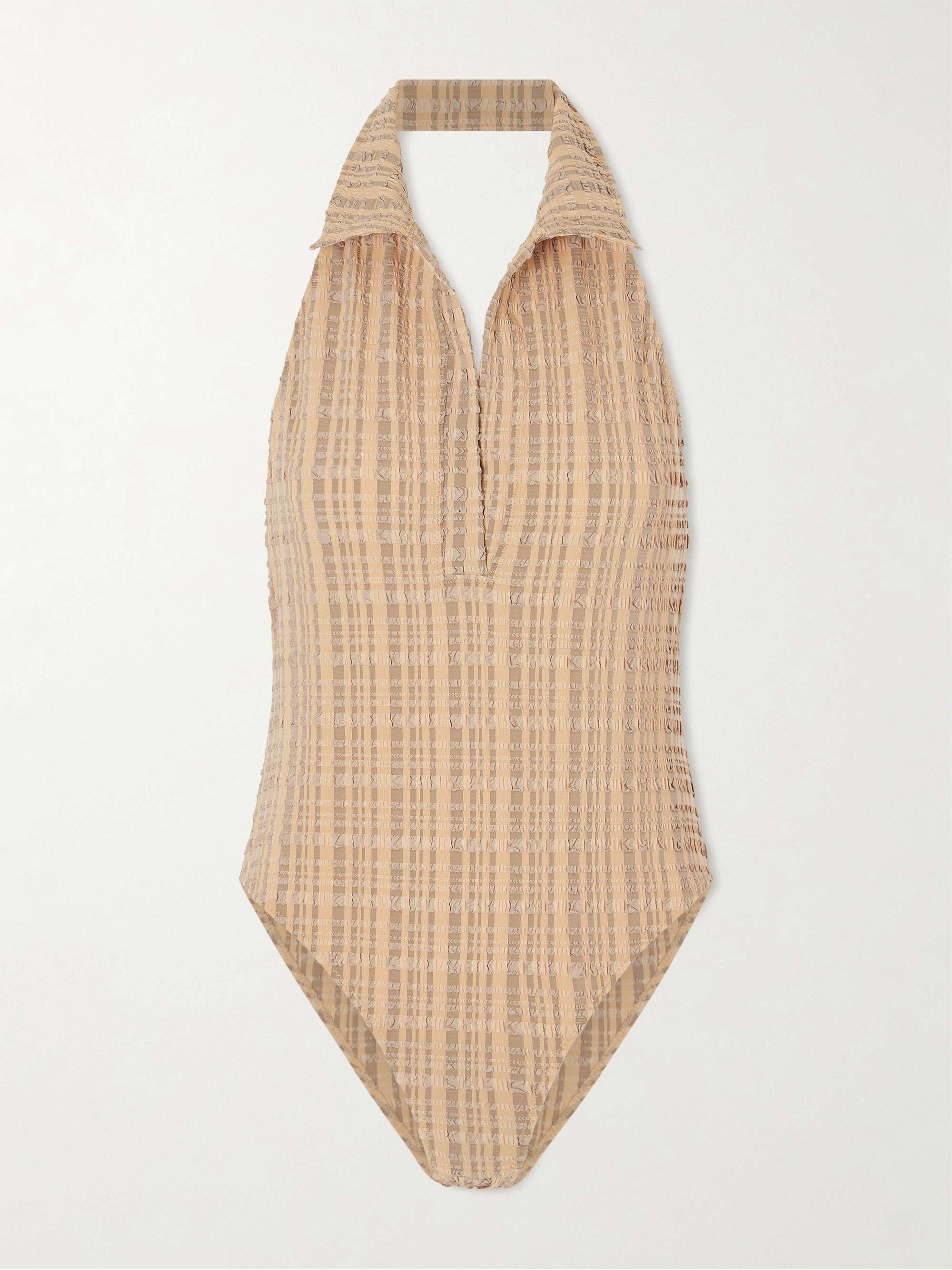 LISA MARIE FERNANDEZ 