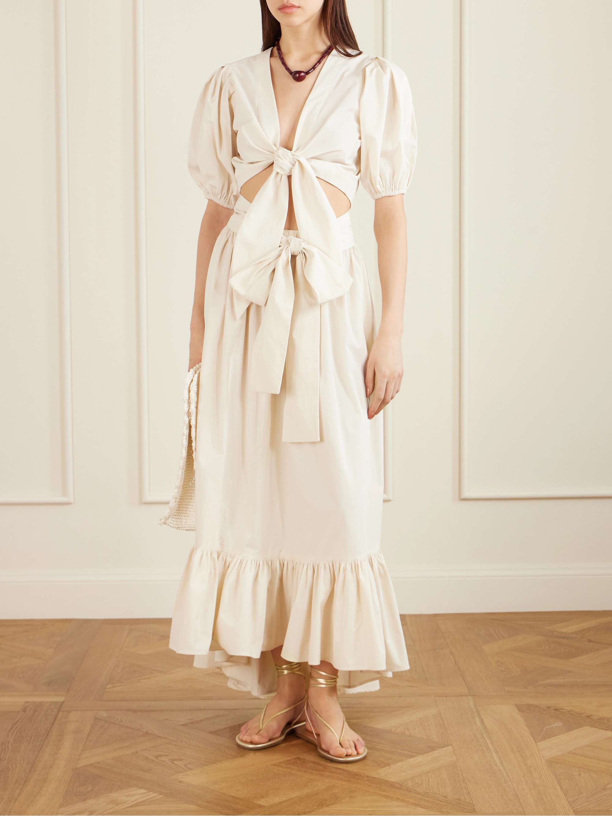 LISA MARIE FERNANDEZ 